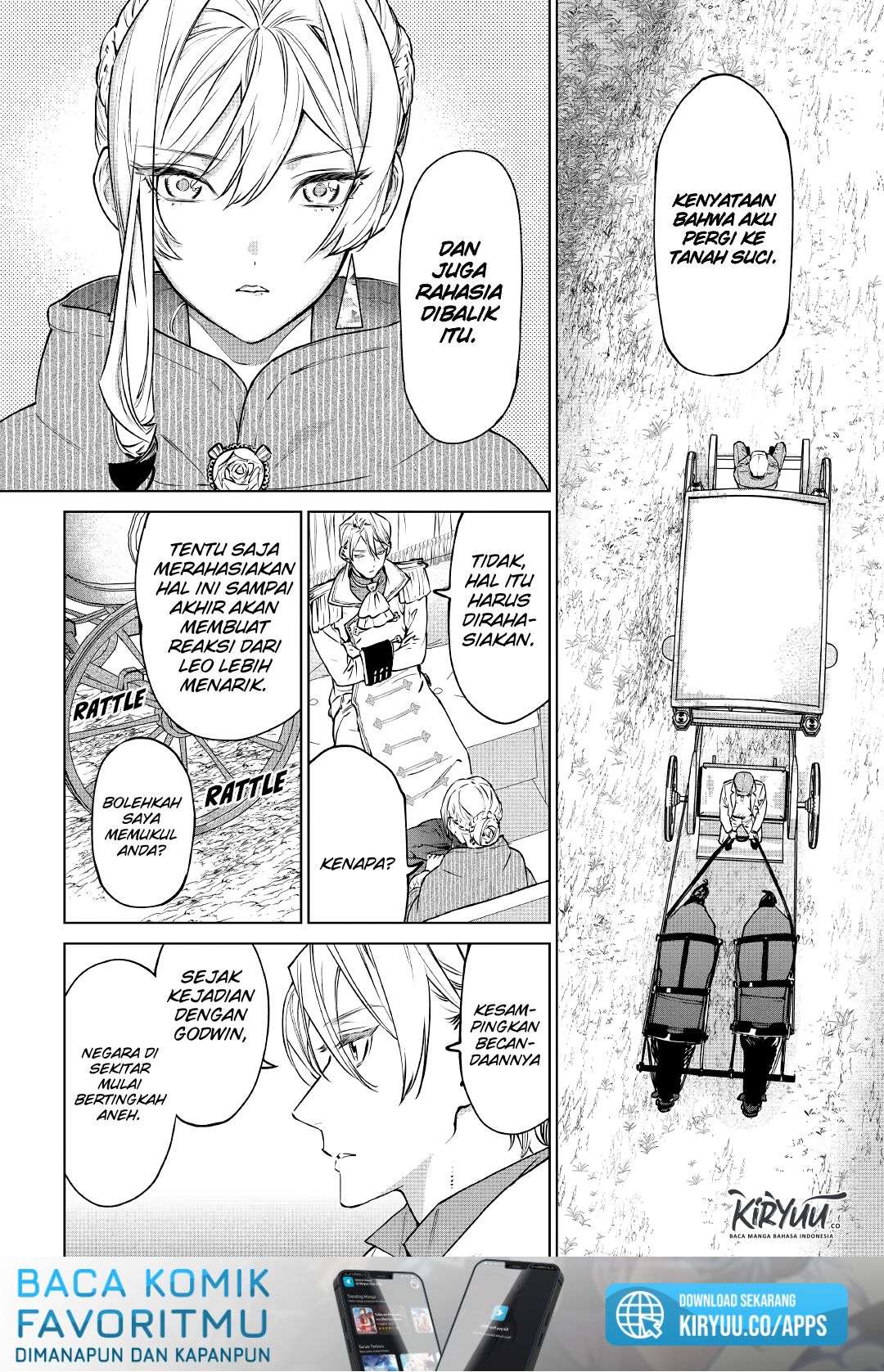 Chapter 17 - halaman 12