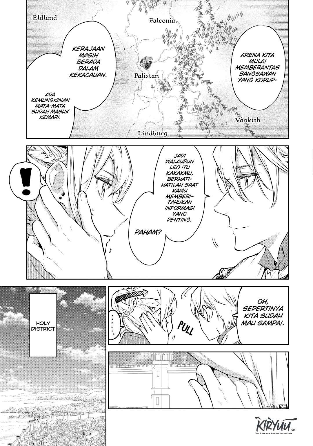 Chapter 17 - halaman 13