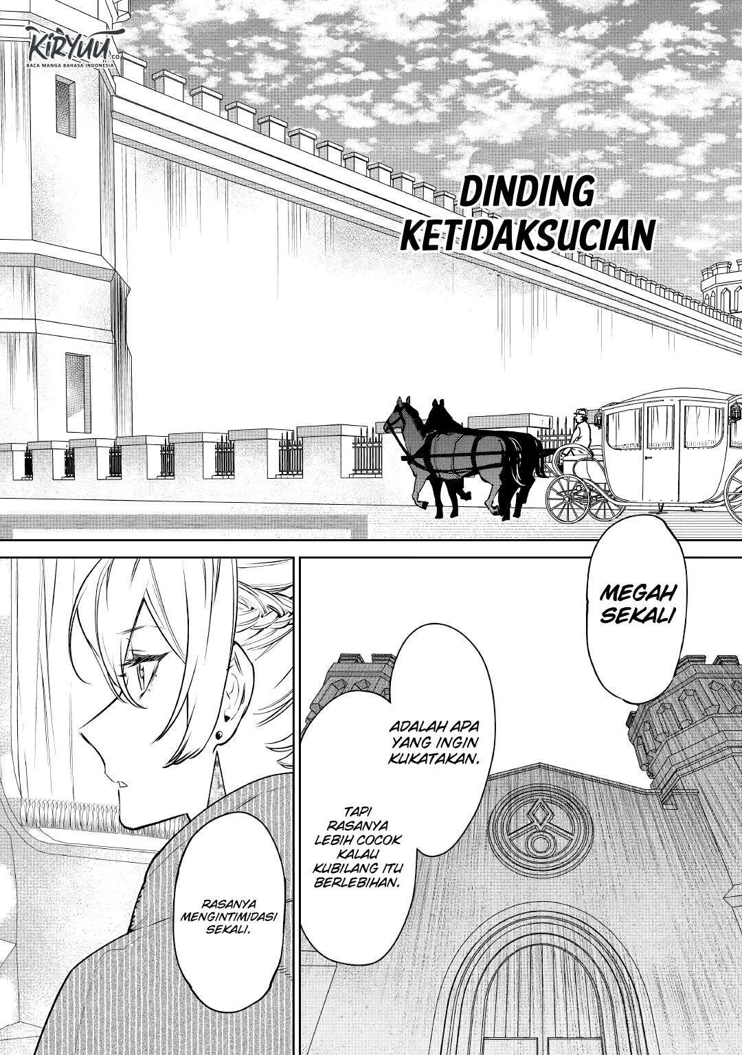 Chapter 17 - halaman 14