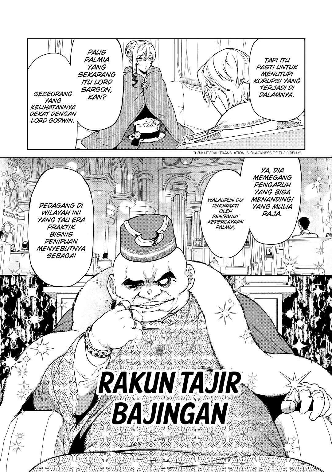 Chapter 17 - halaman 16