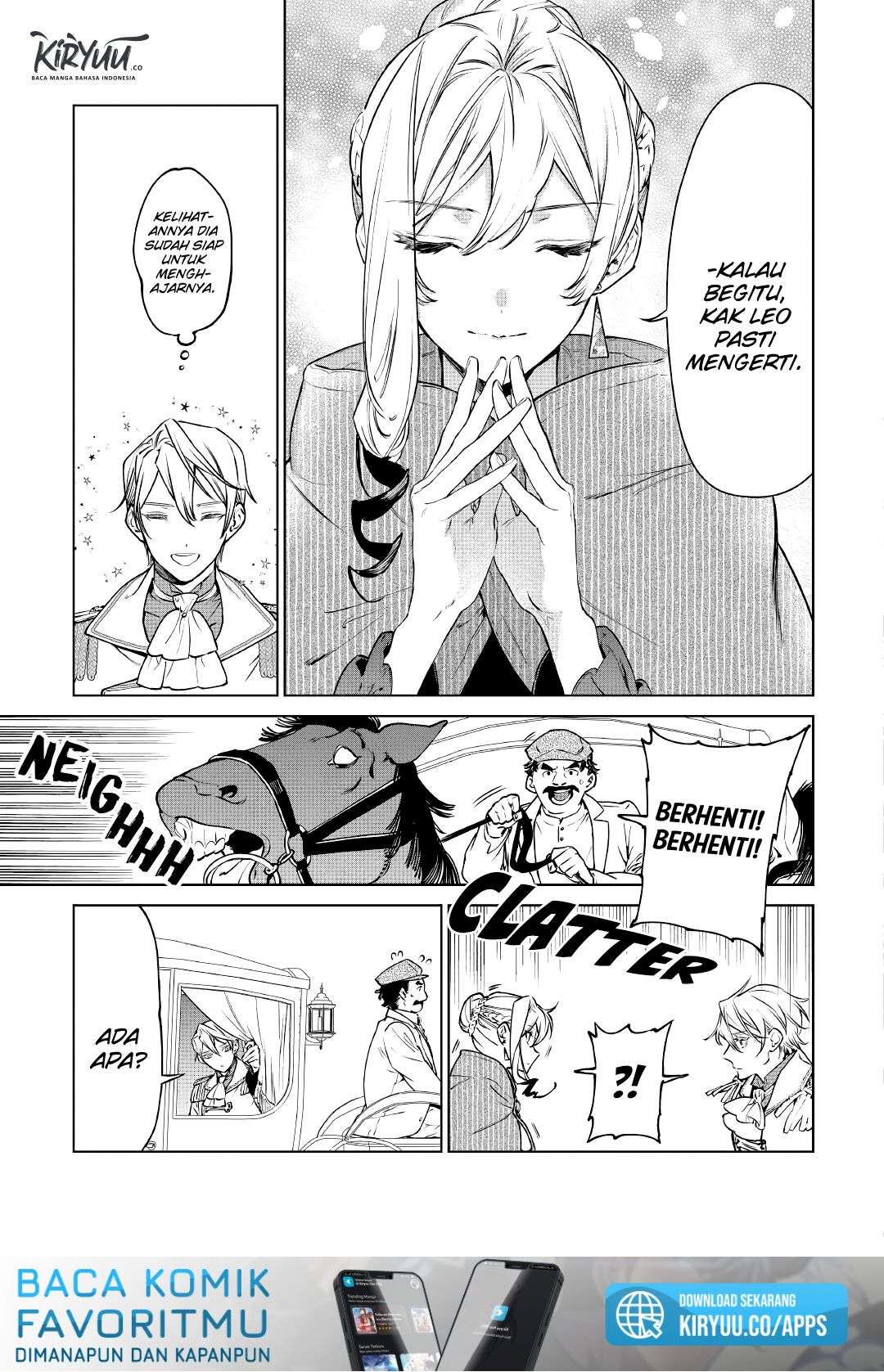 Chapter 17 - halaman 17