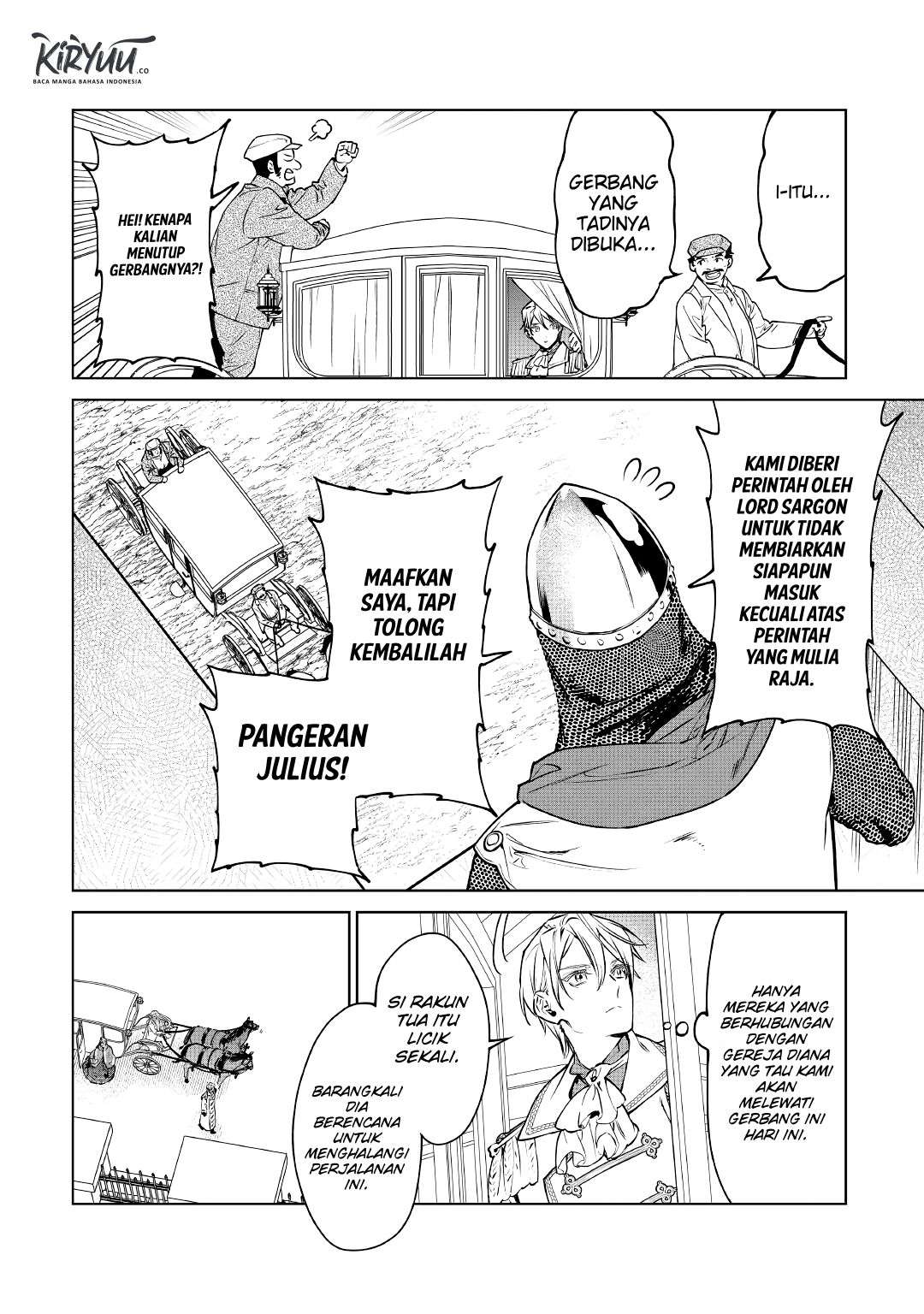 Chapter 17 - halaman 18