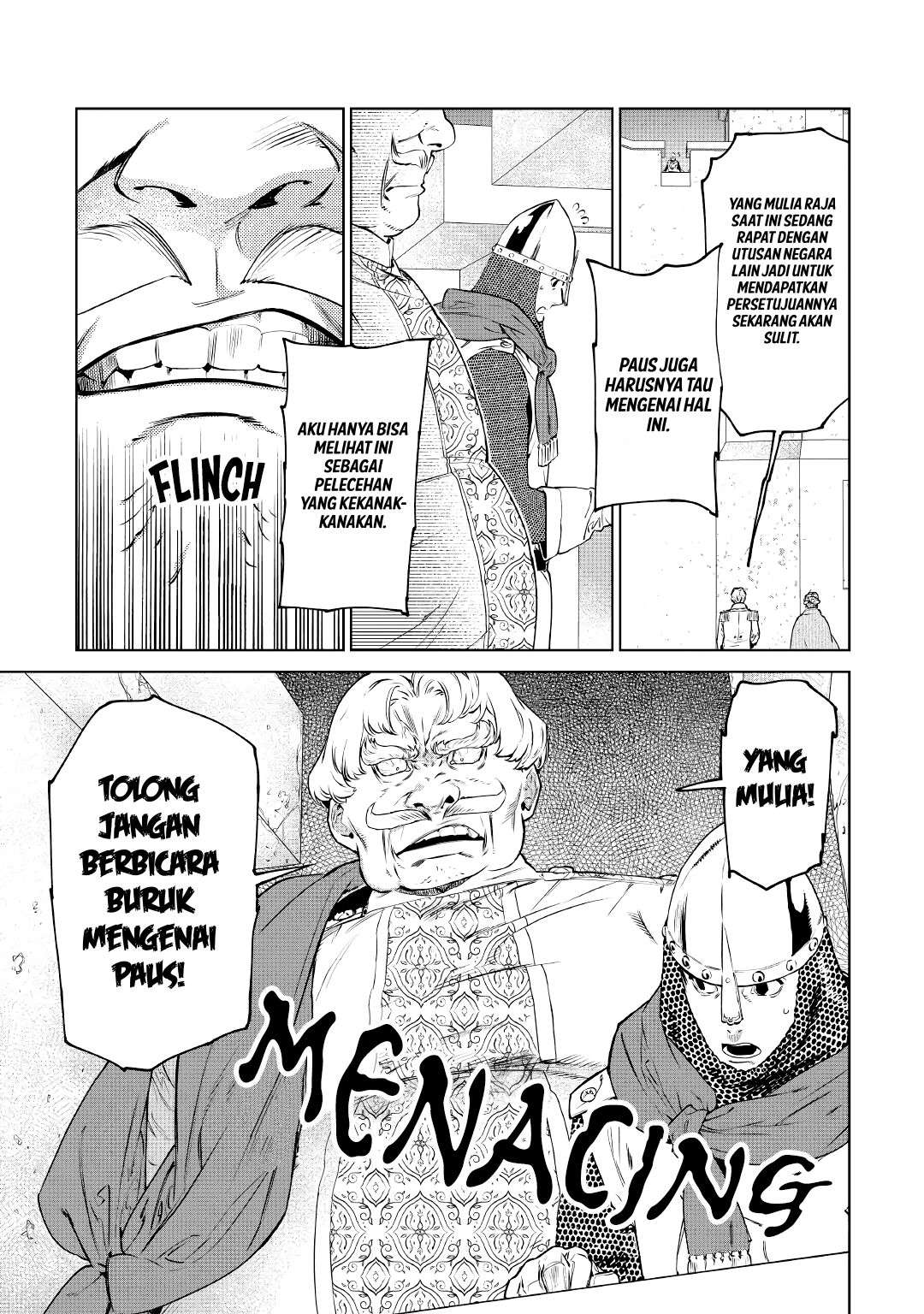 Chapter 17 - halaman 19