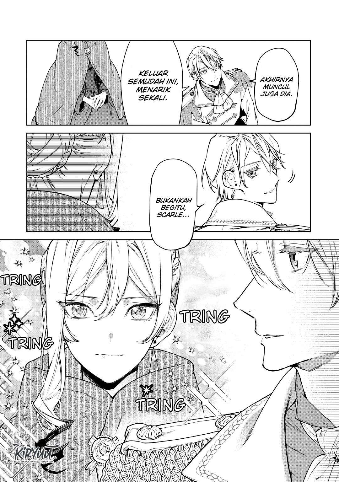 Chapter 17 - halaman 20