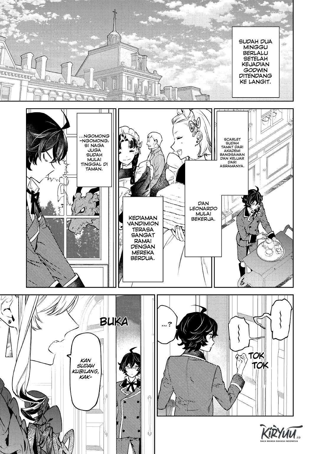 Chapter 17 - halaman 3