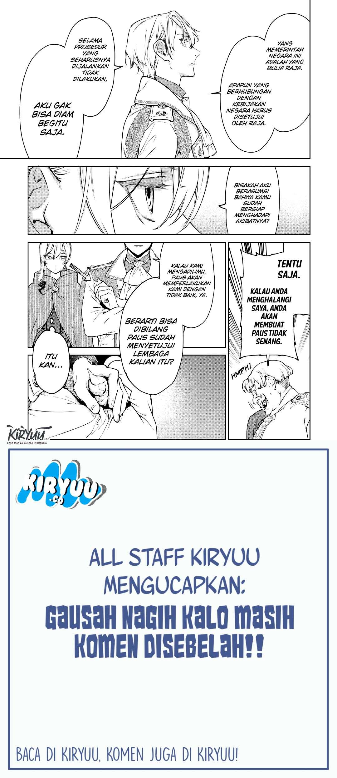 Chapter 17 - halaman 23