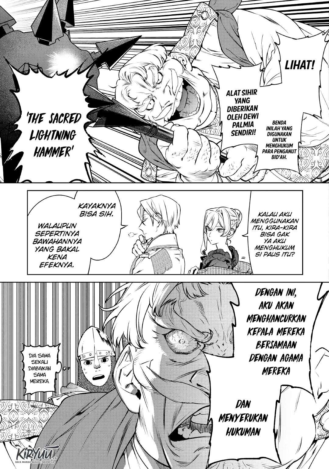 Chapter 17 - halaman 25