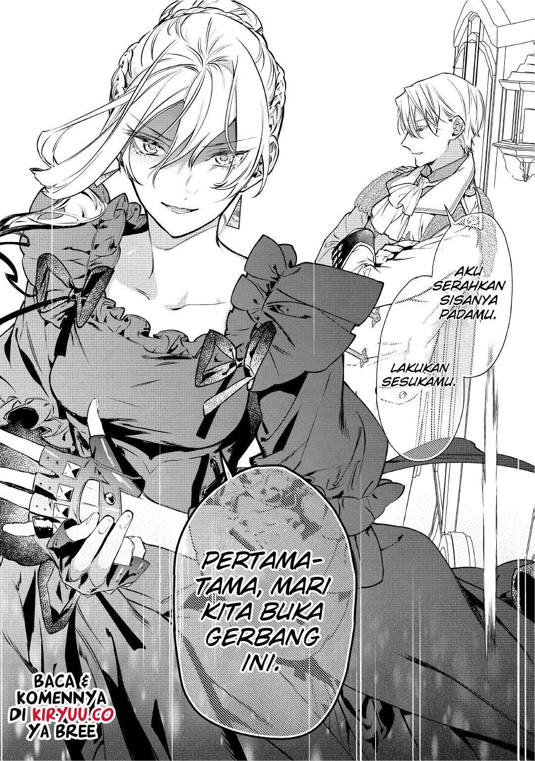 Chapter 17 - halaman 26