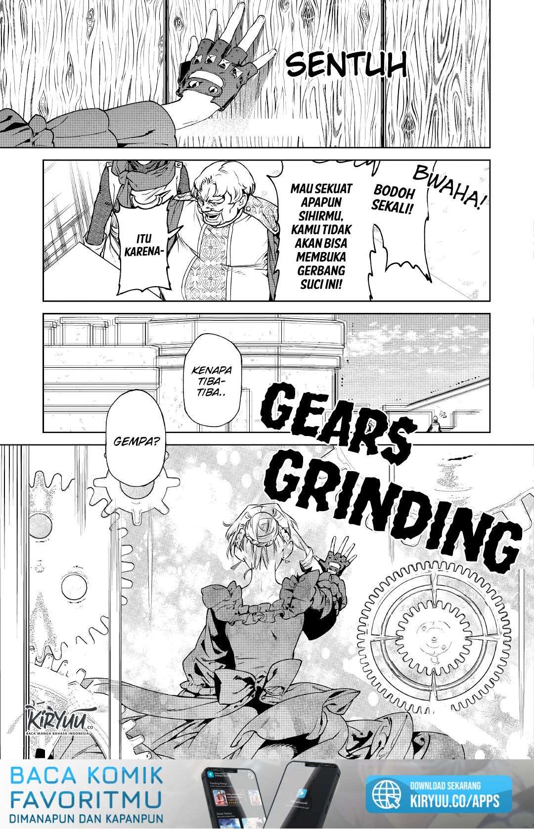 Chapter 17 - halaman 27
