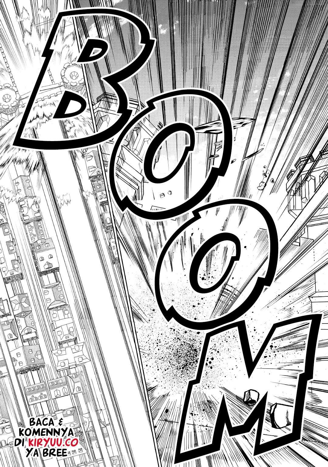 Chapter 17 - halaman 28