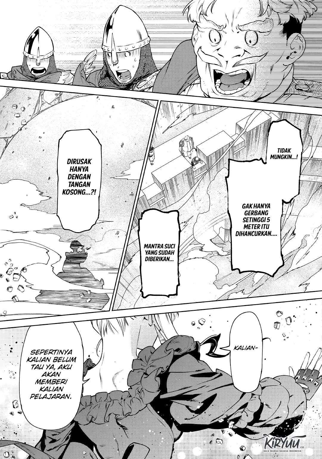 Chapter 17 - halaman 29