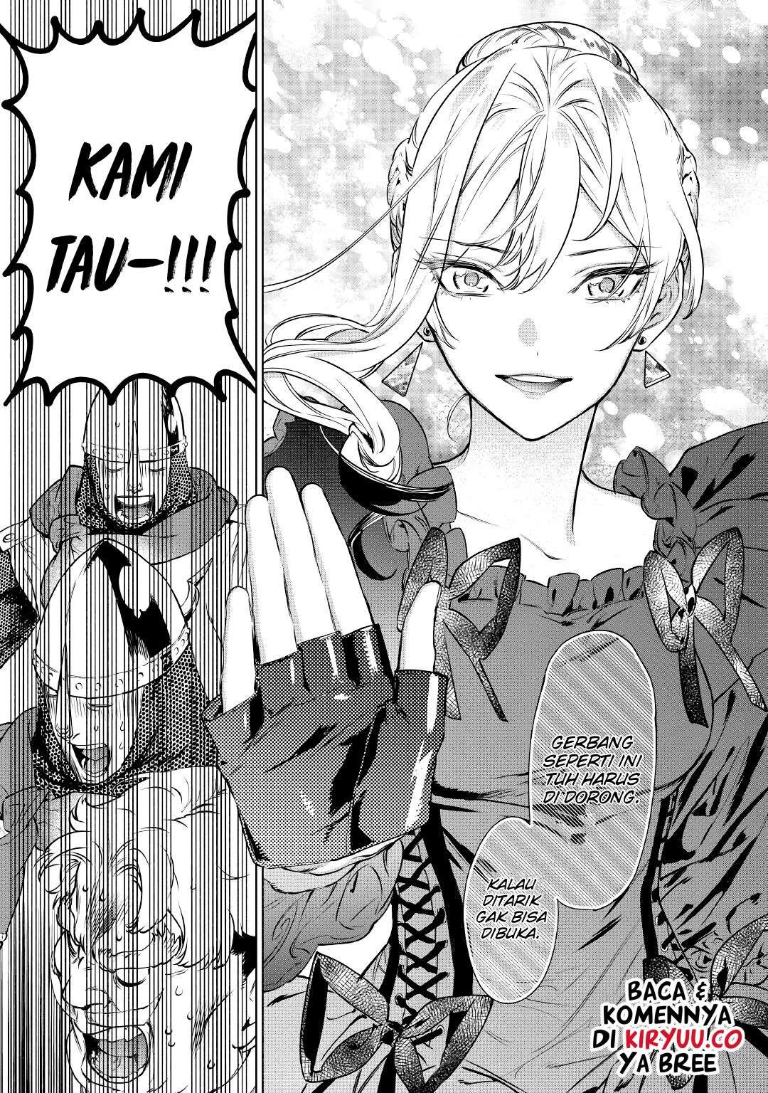 Chapter 17 - halaman 30