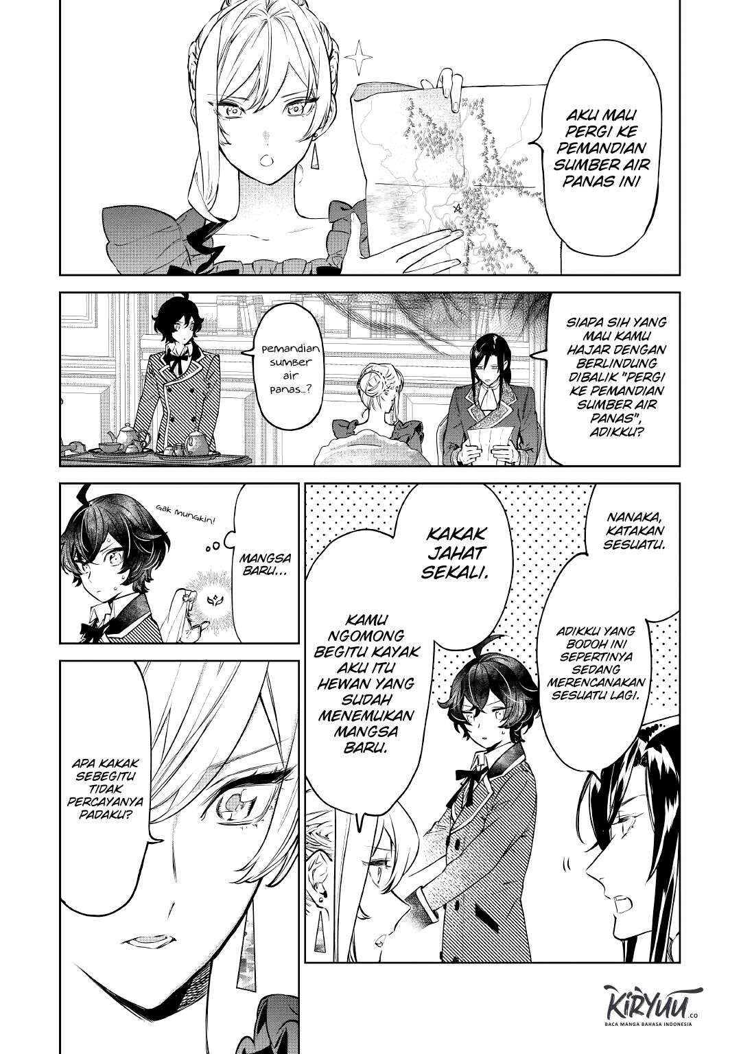 Chapter 17 - halaman 4