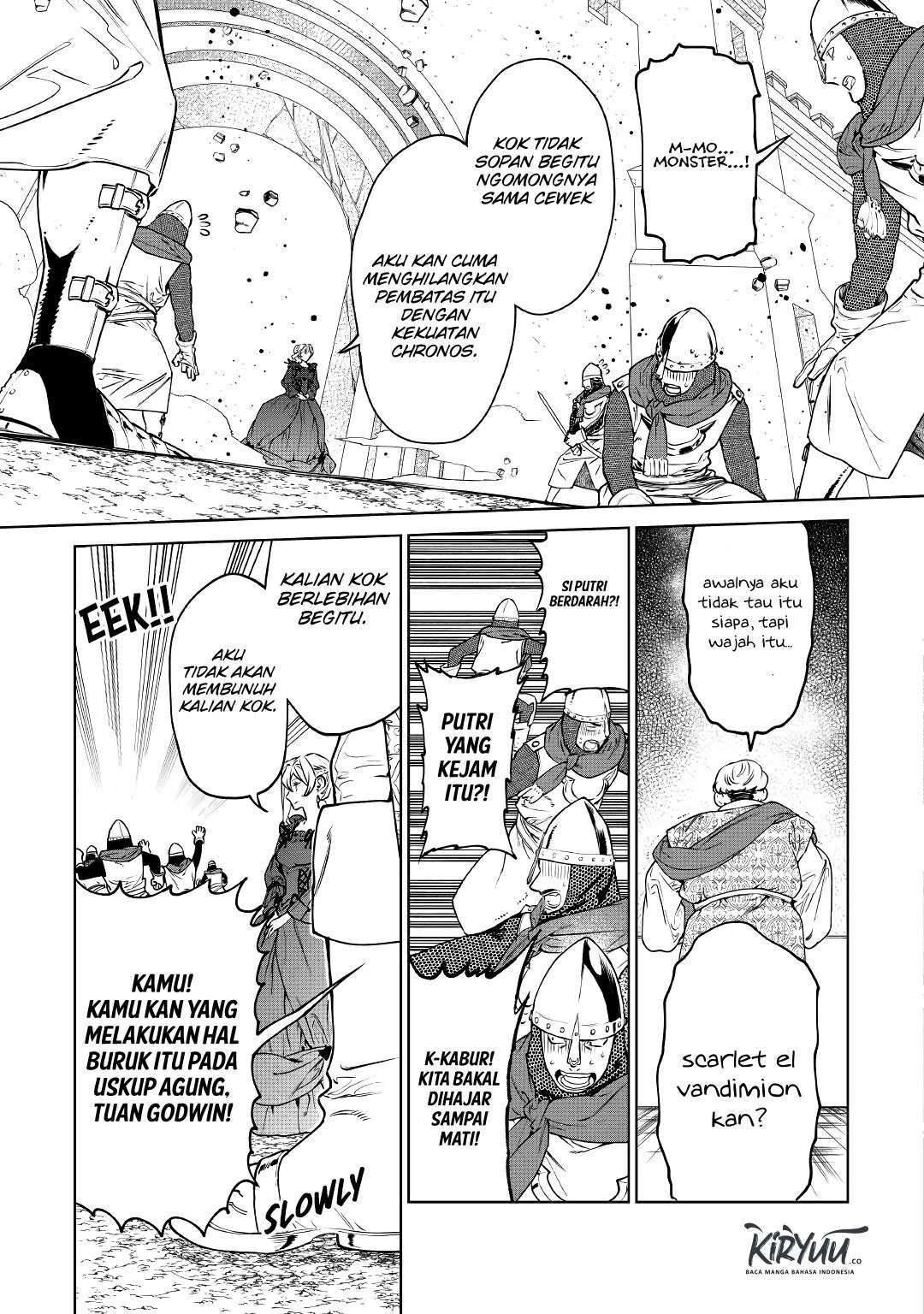 Chapter 17 - halaman 31