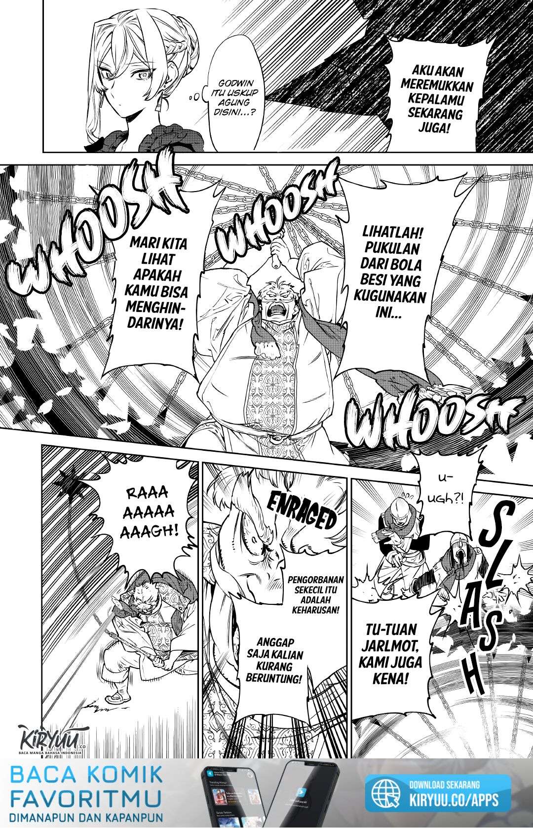 Chapter 17 - halaman 32