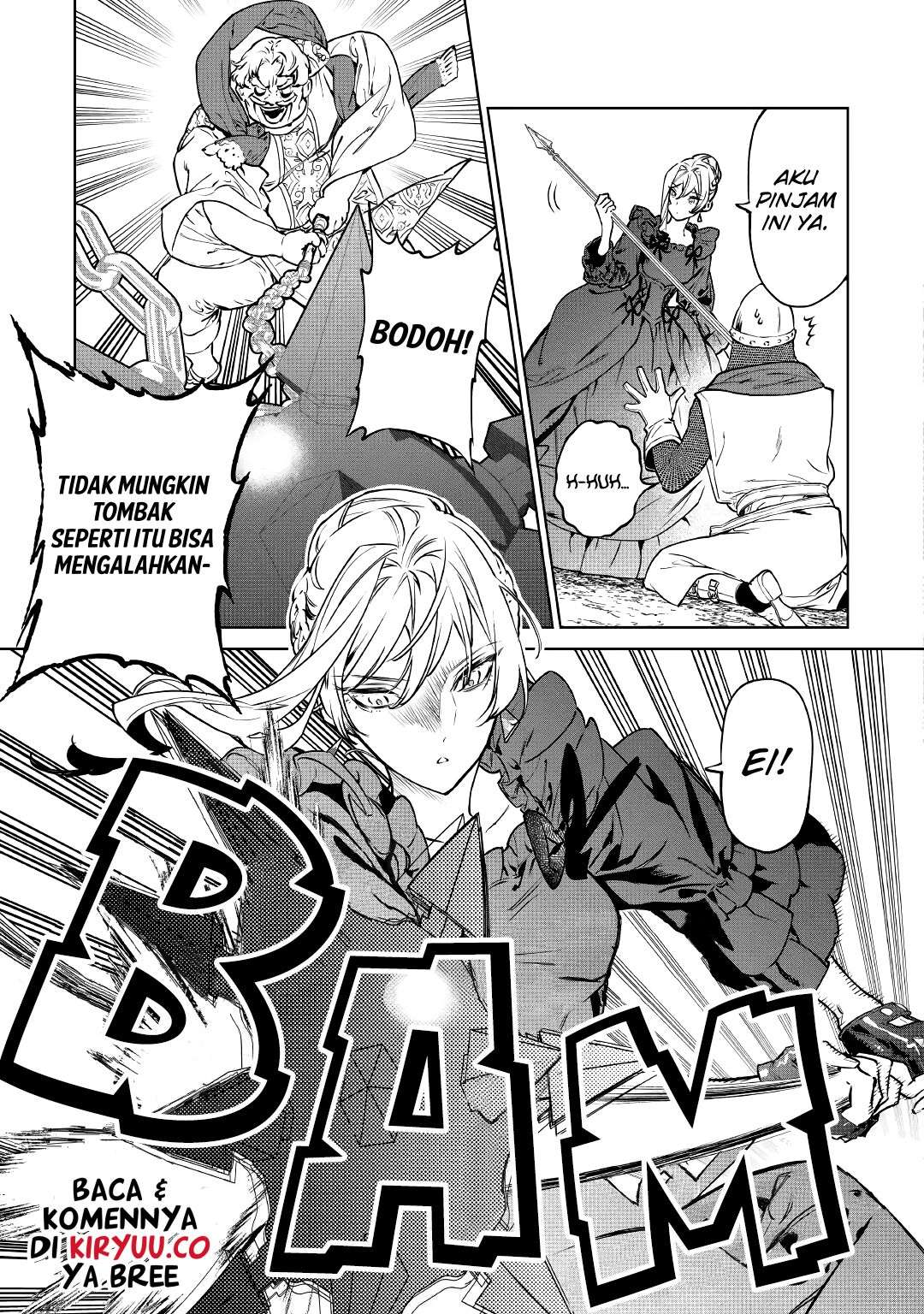 Chapter 17 - halaman 33
