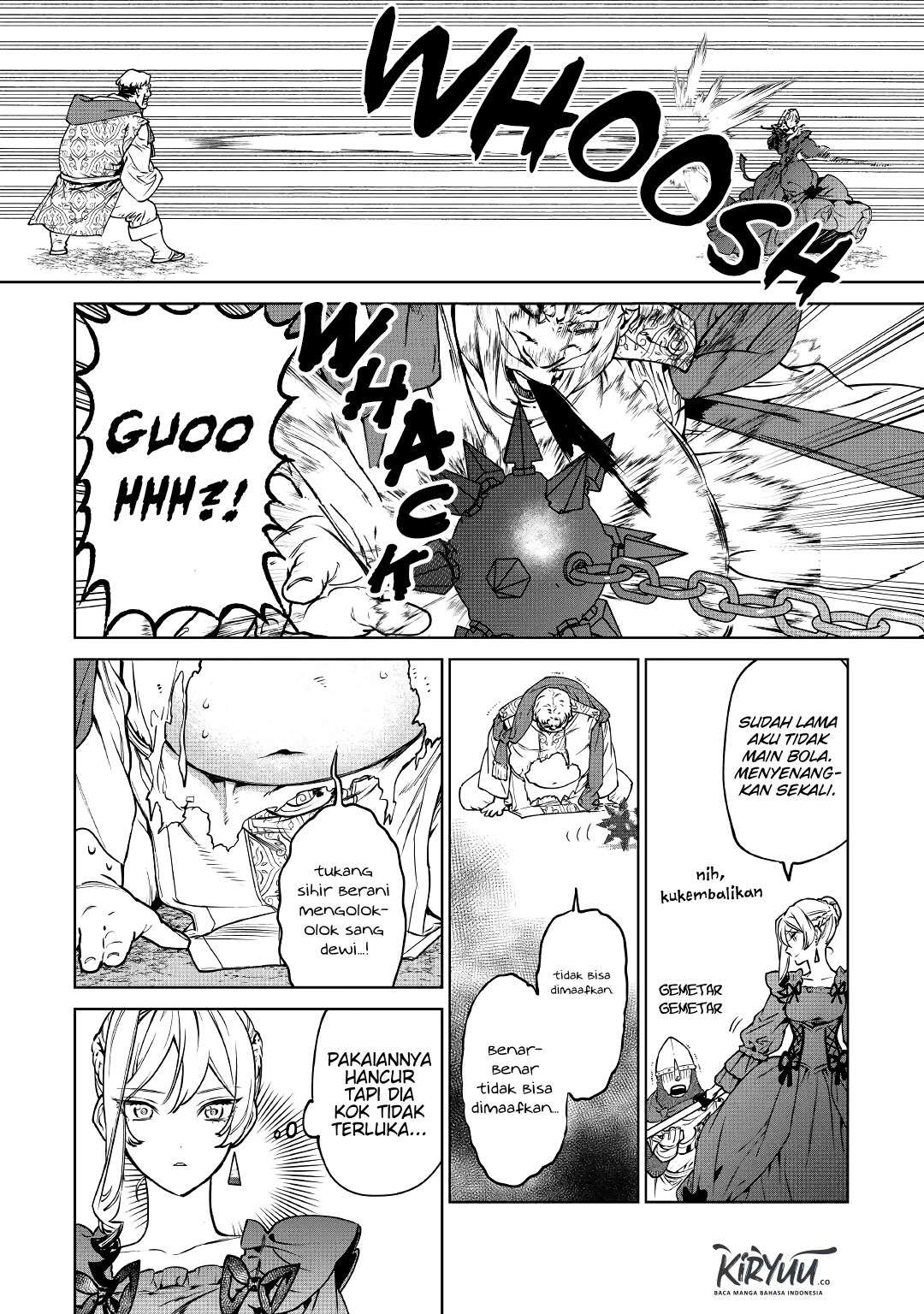 Chapter 17 - halaman 34
