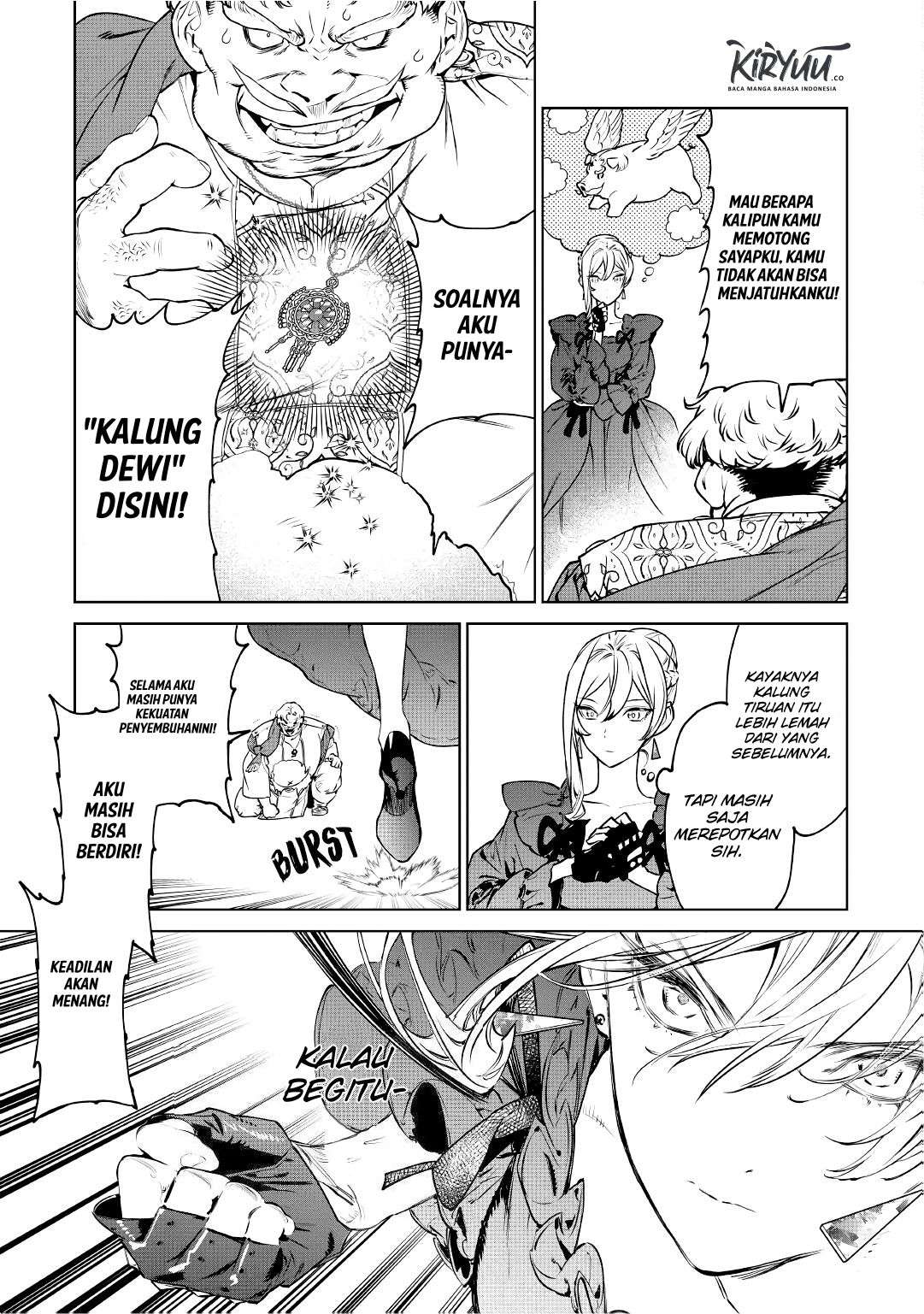 Chapter 17 - halaman 35