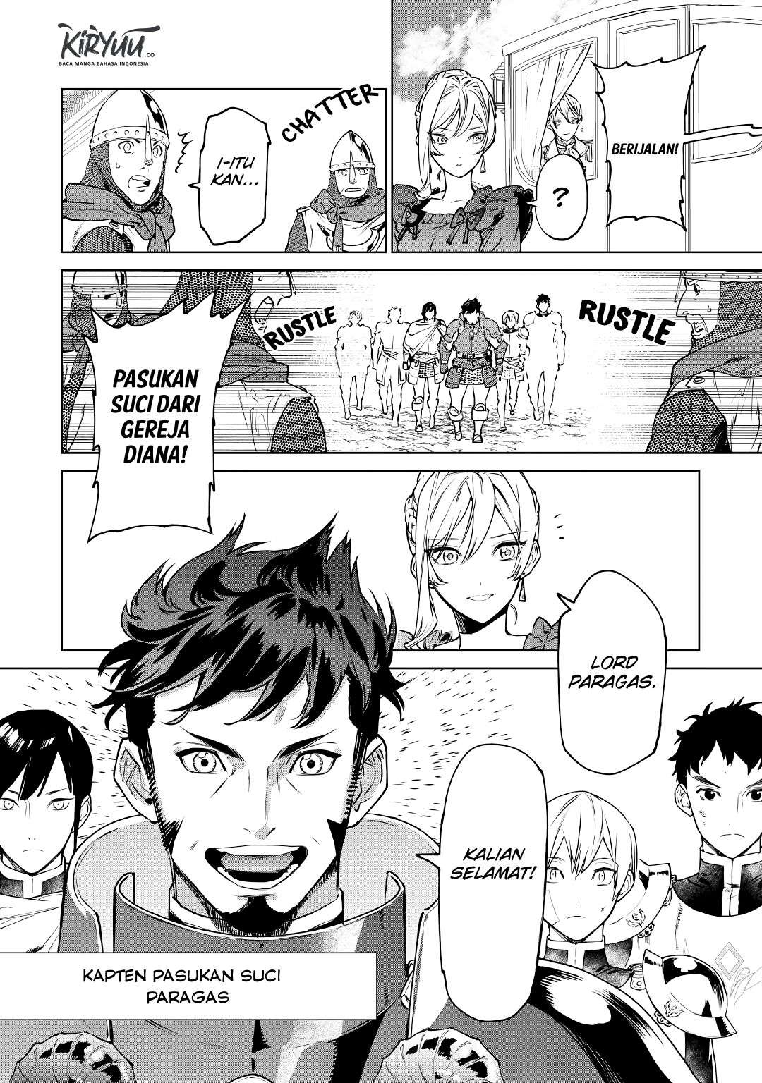 Chapter 17 - halaman 38
