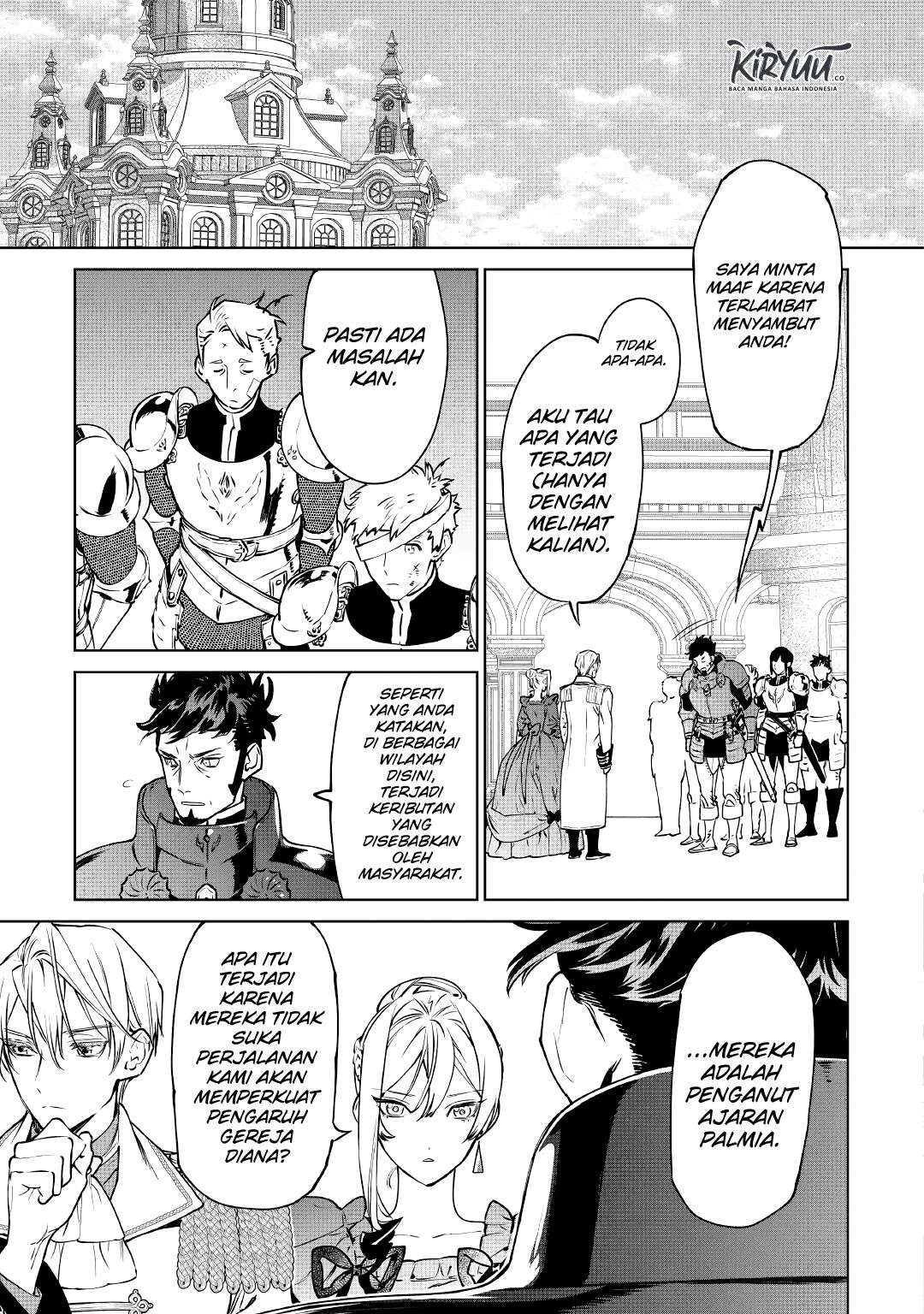 Chapter 17 - halaman 39