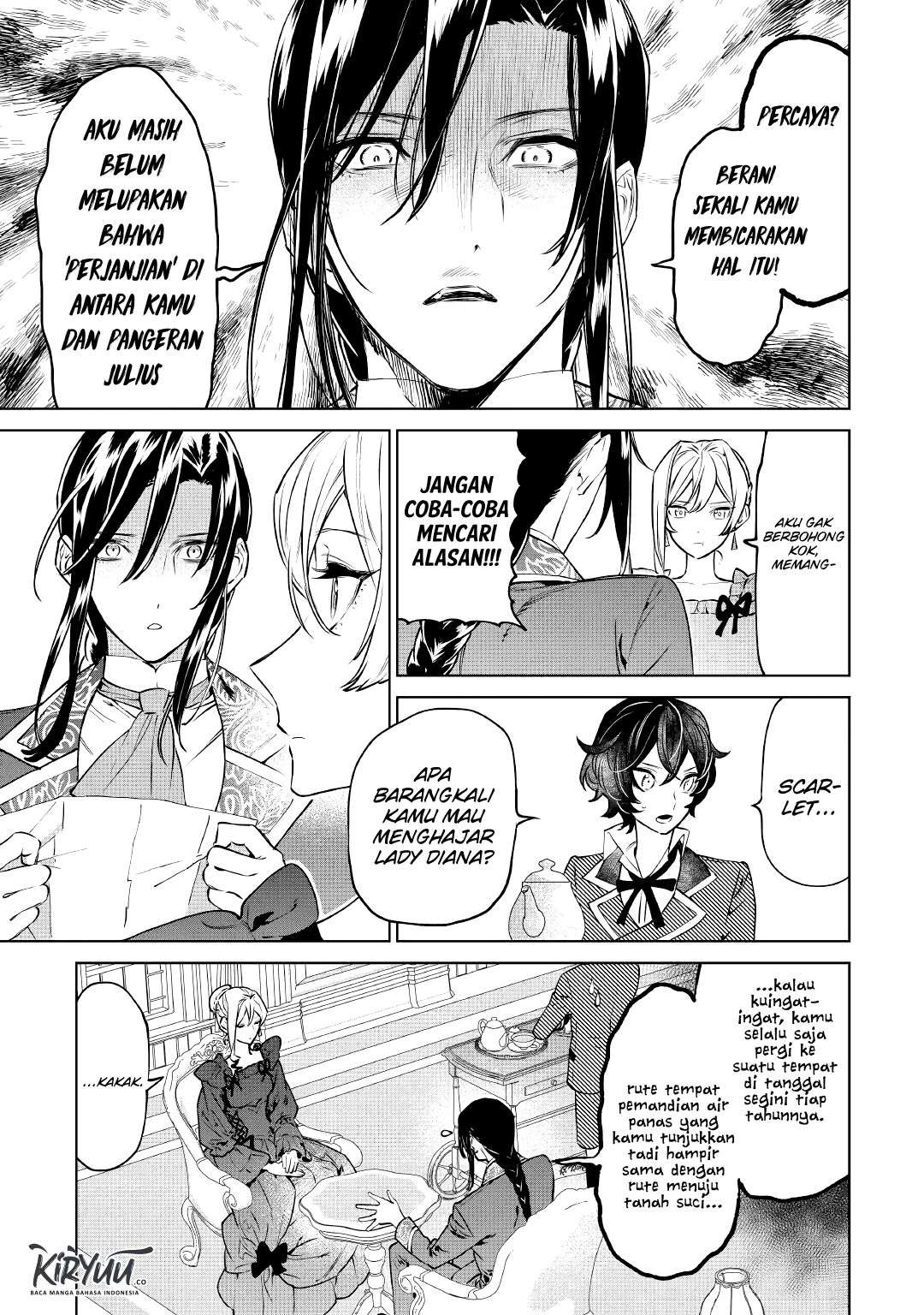 Chapter 17 - halaman 5