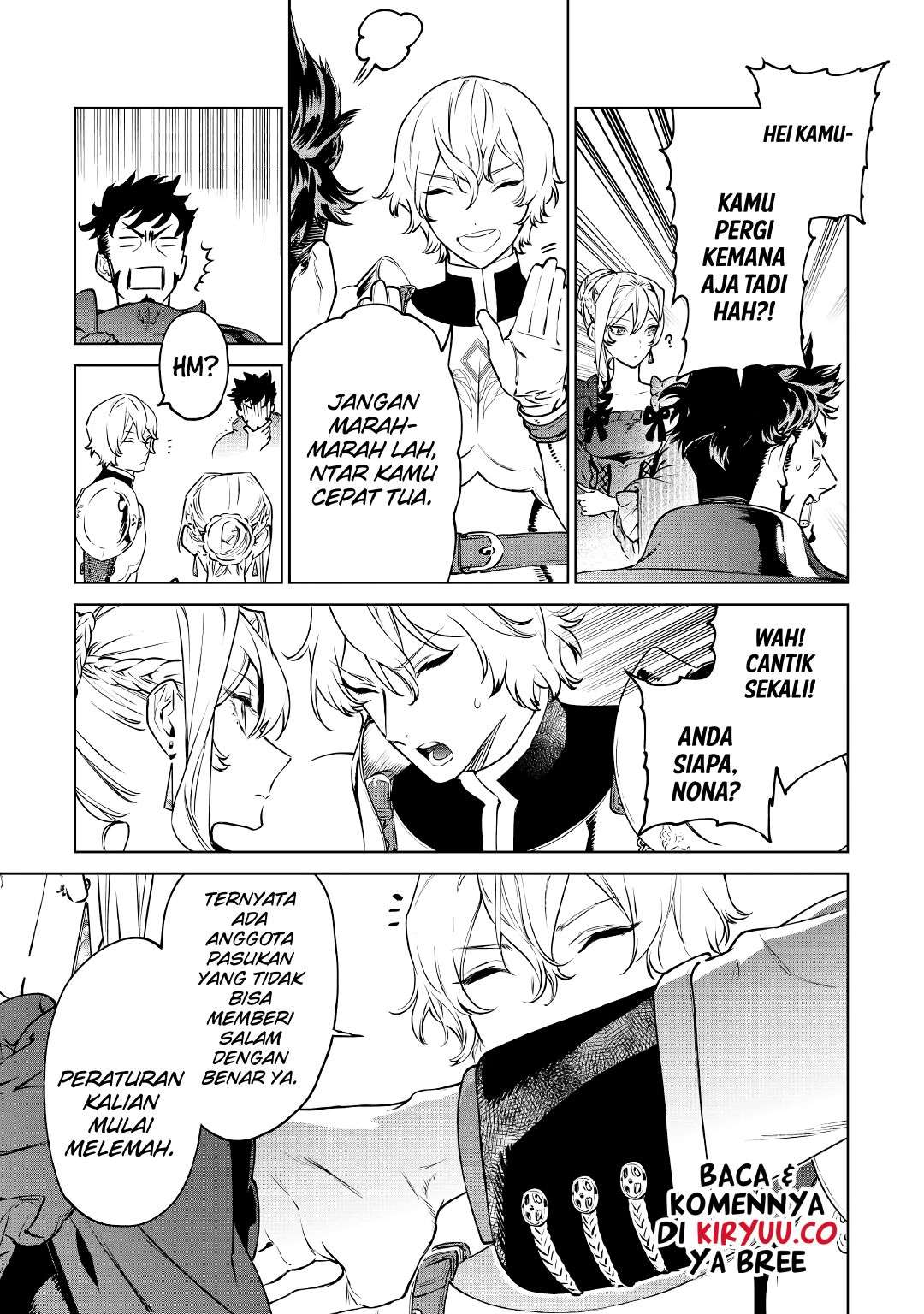 Chapter 17 - halaman 41