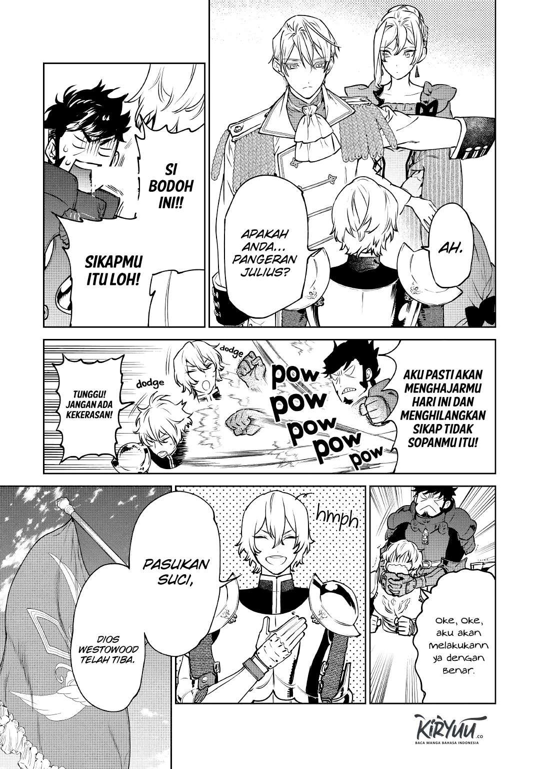 Chapter 17 - halaman 42