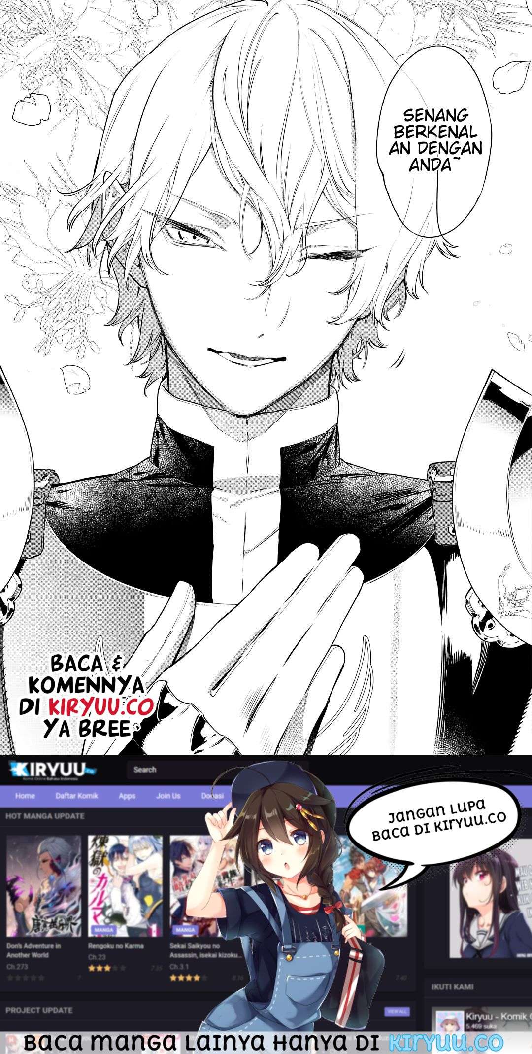 Chapter 17 - halaman 43