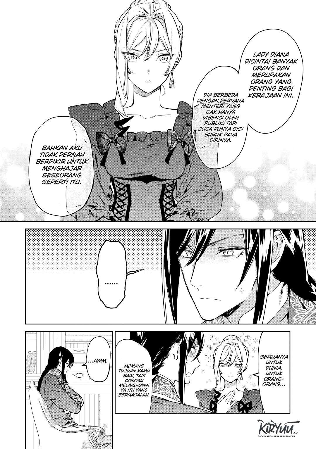 Chapter 17 - halaman 6