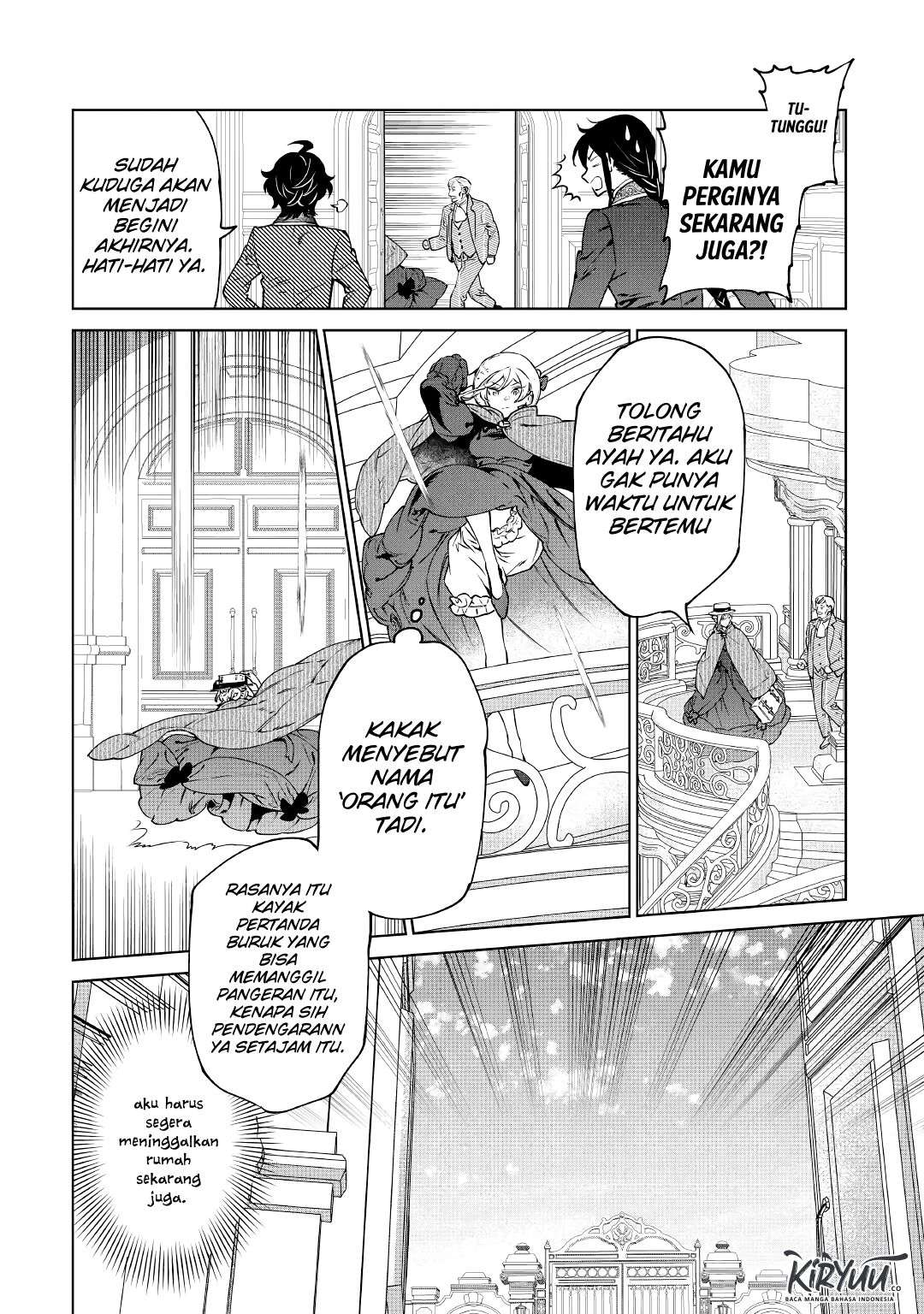 Chapter 17 - halaman 8