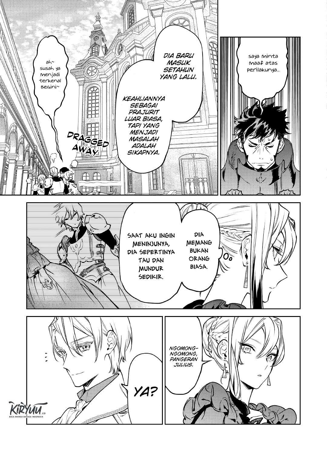 Chapter 18 - halaman 11