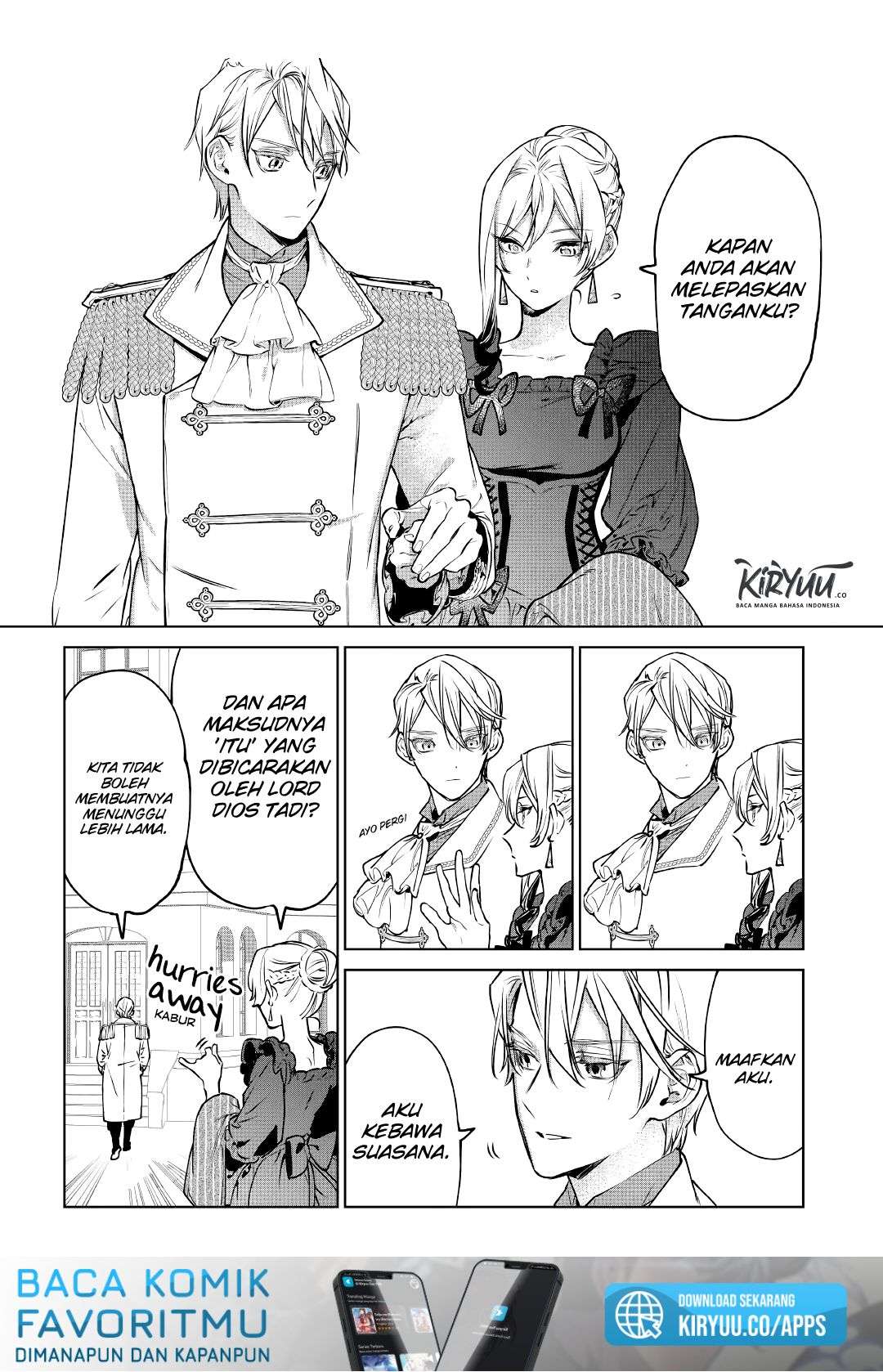 Chapter 18 - halaman 12