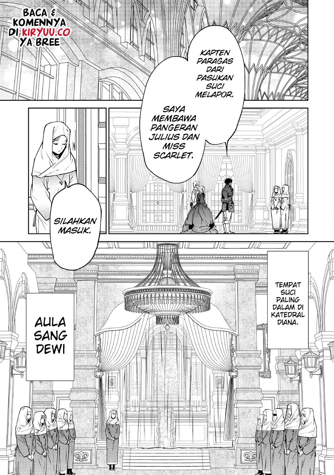 Chapter 18 - halaman 13