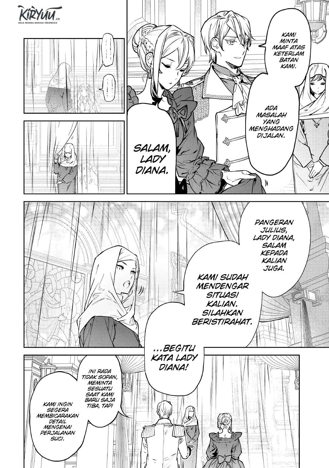 Chapter 18 - halaman 14