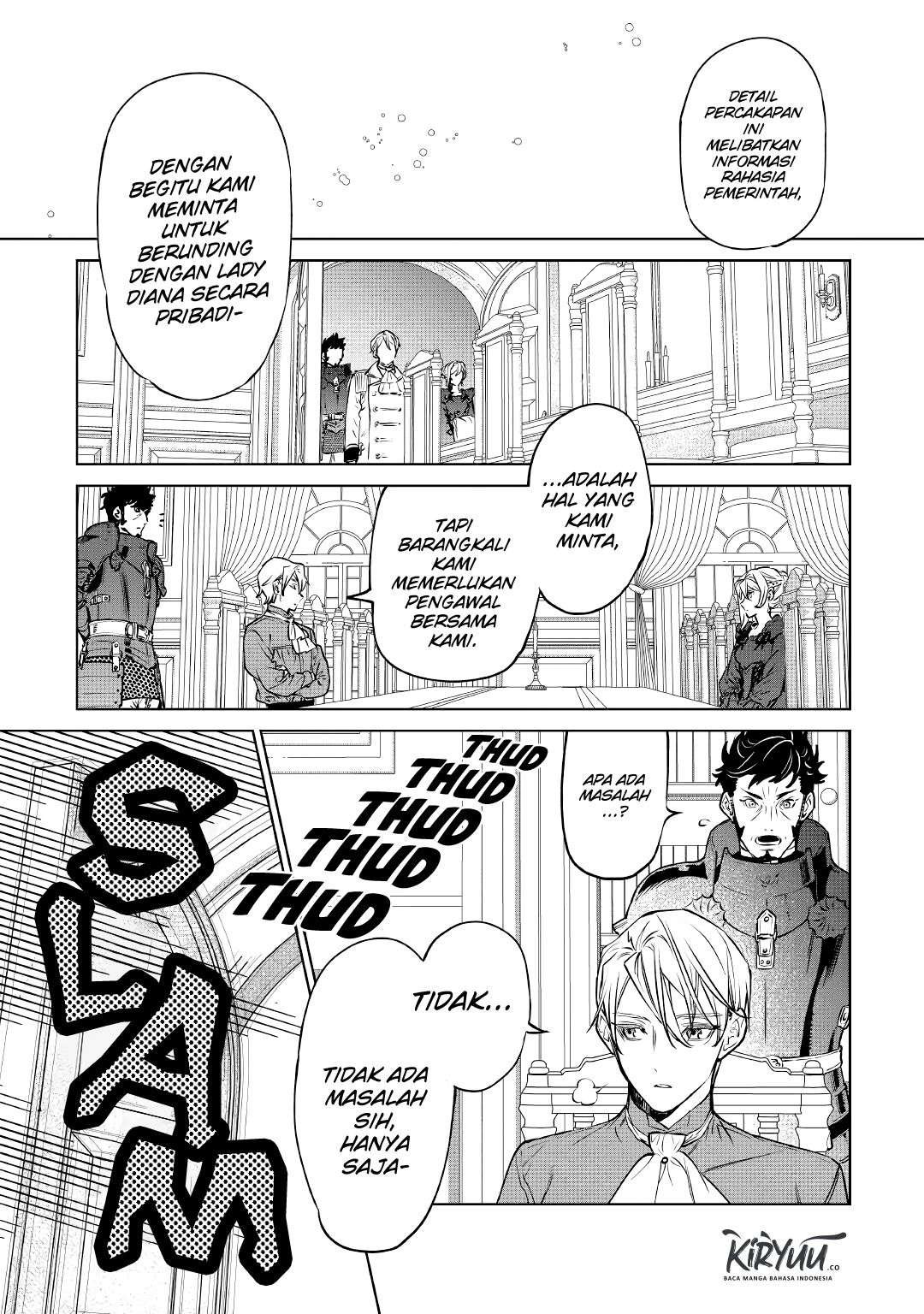 Chapter 18 - halaman 15