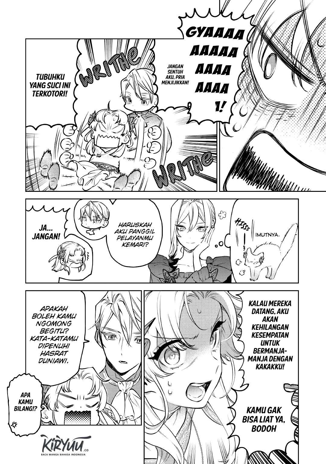 Chapter 18 - halaman 18