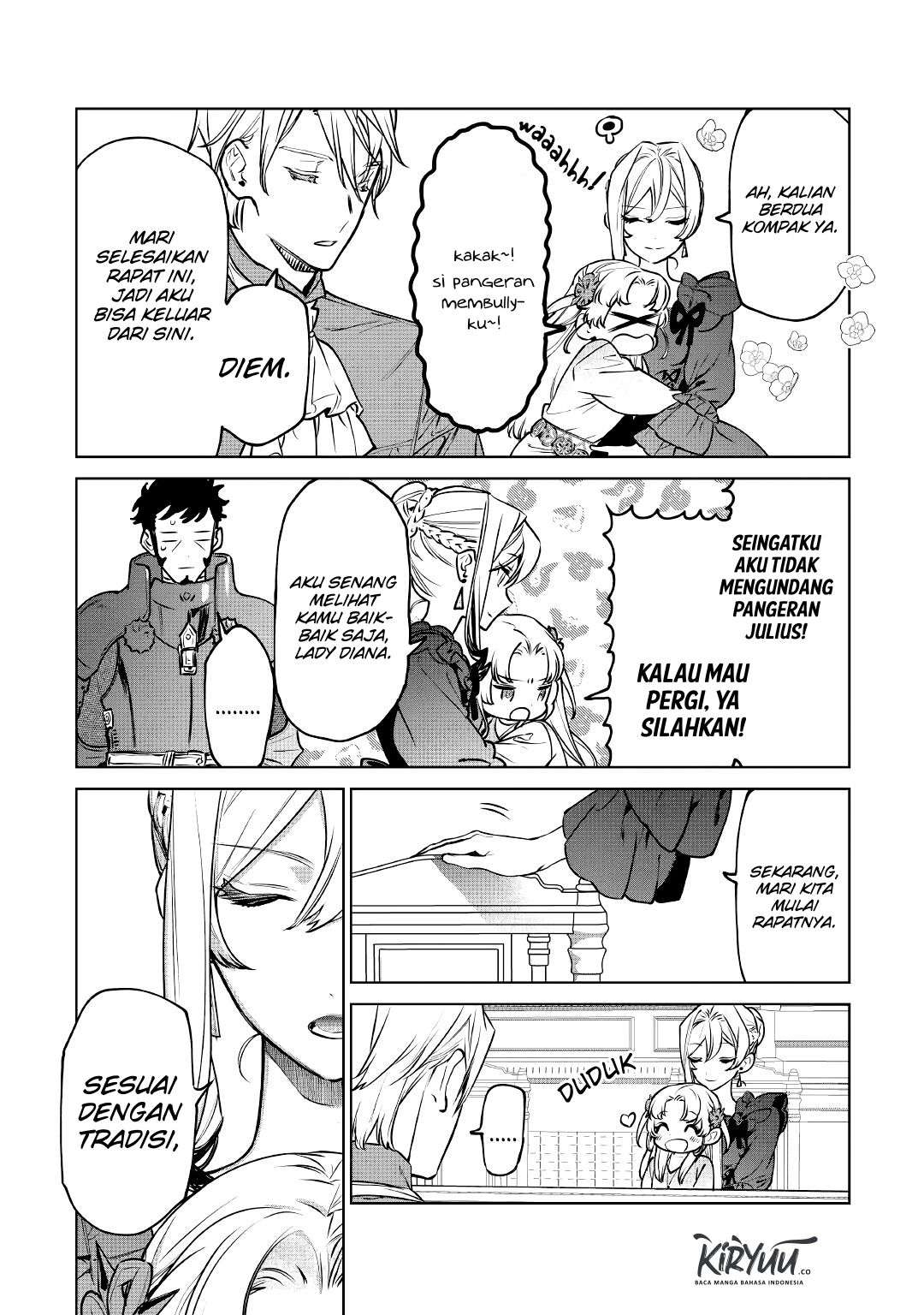 Chapter 18 - halaman 19