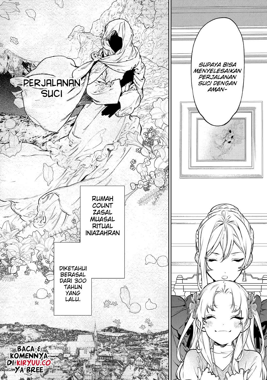 Chapter 18 - halaman 20