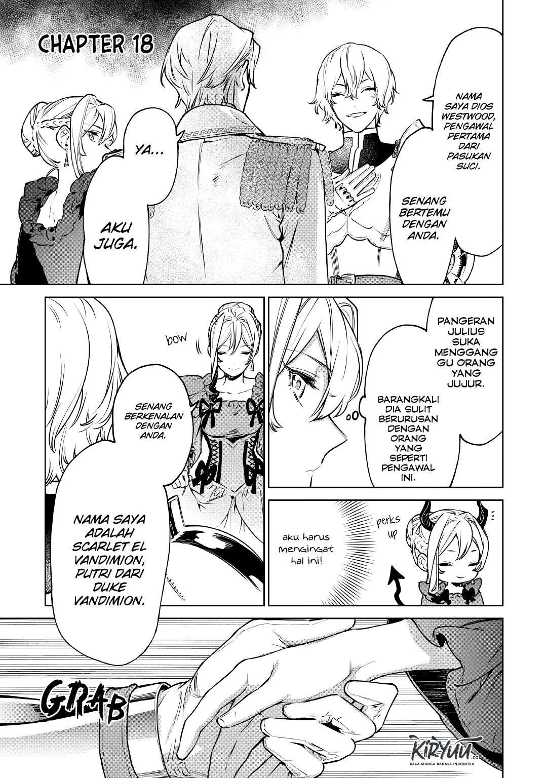 Chapter 18 - halaman 3