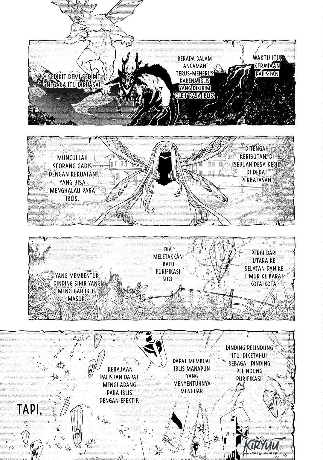 Chapter 18 - halaman 21