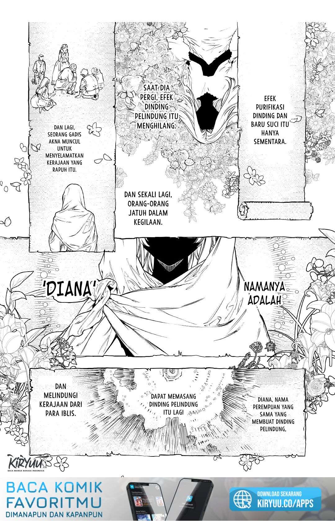 Chapter 18 - halaman 22
