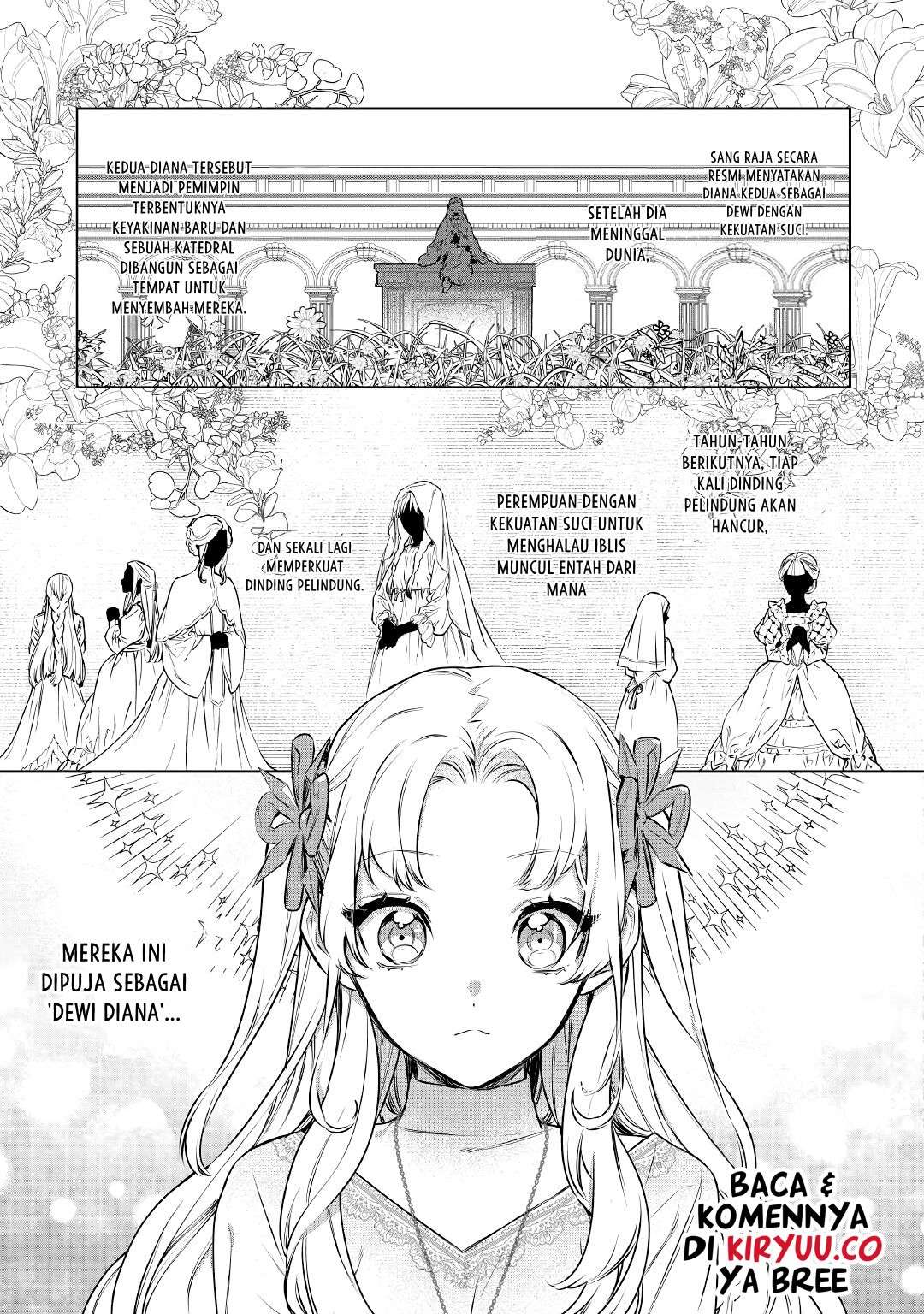 Chapter 18 - halaman 23
