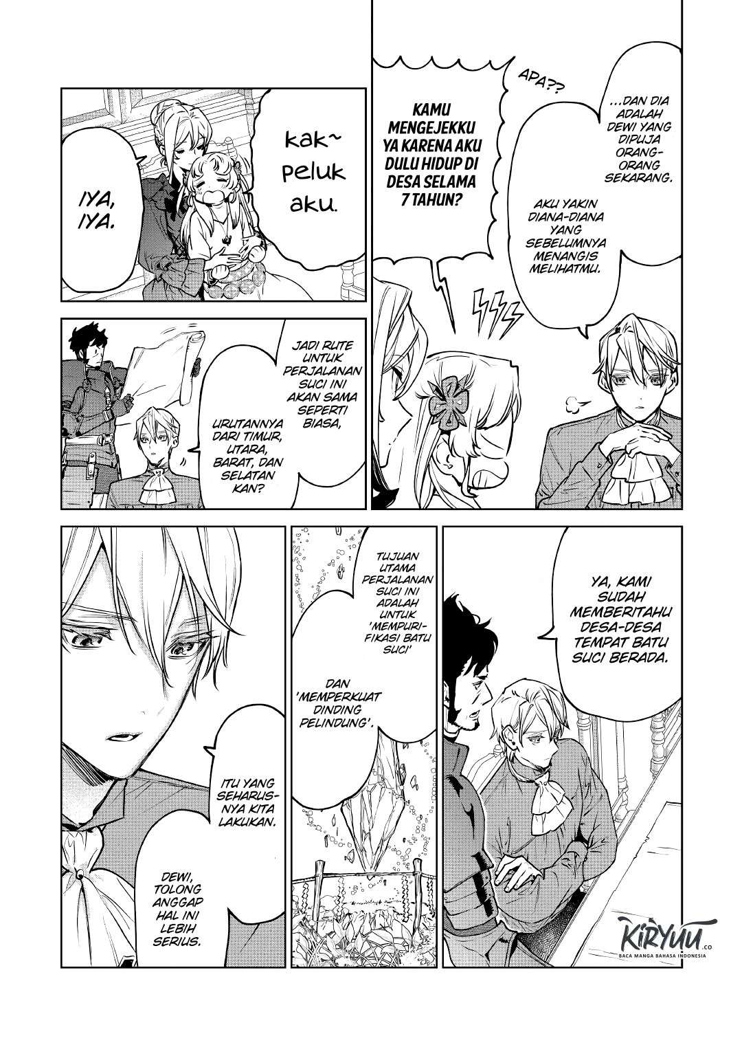 Chapter 18 - halaman 24