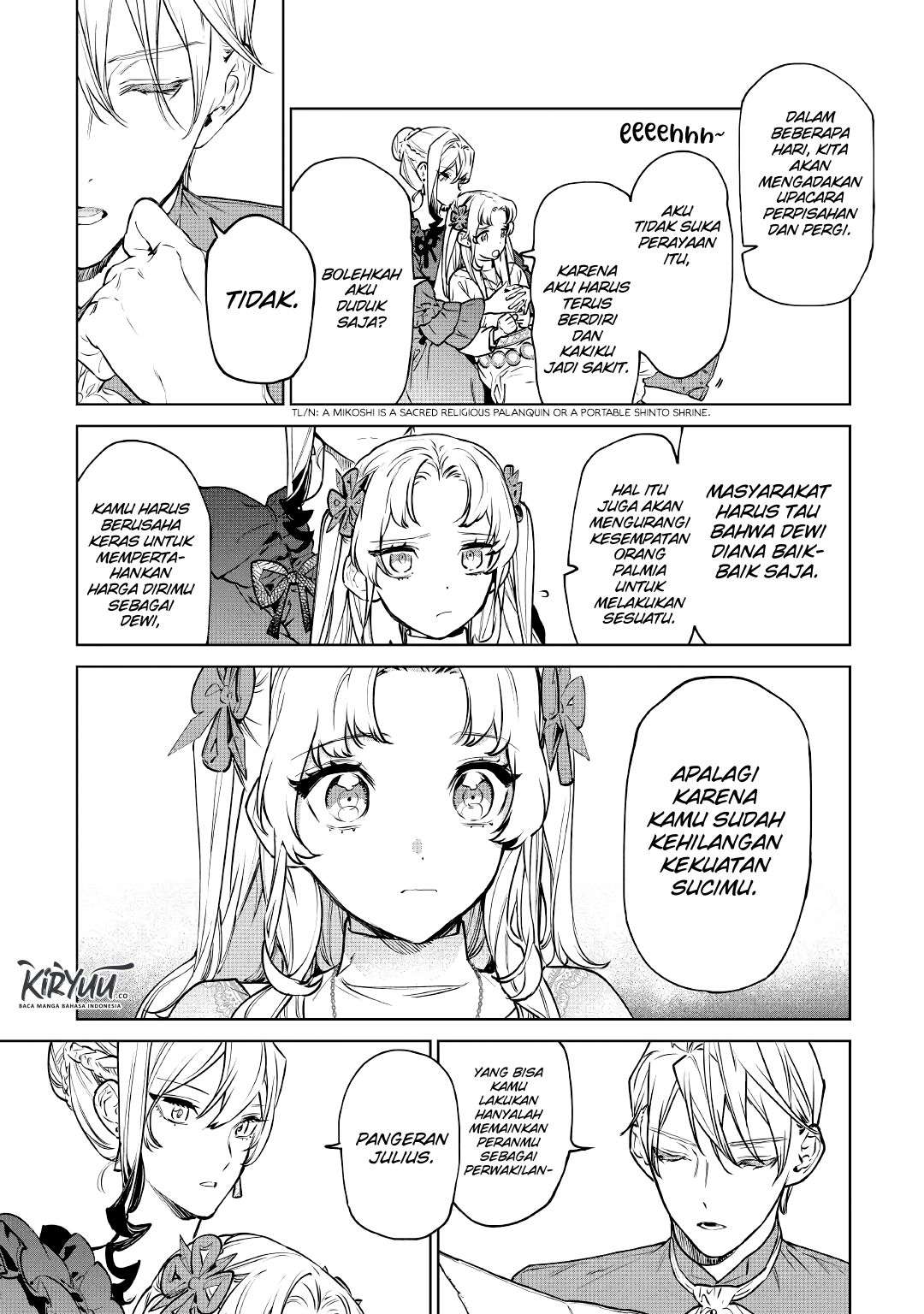 Chapter 18 - halaman 25
