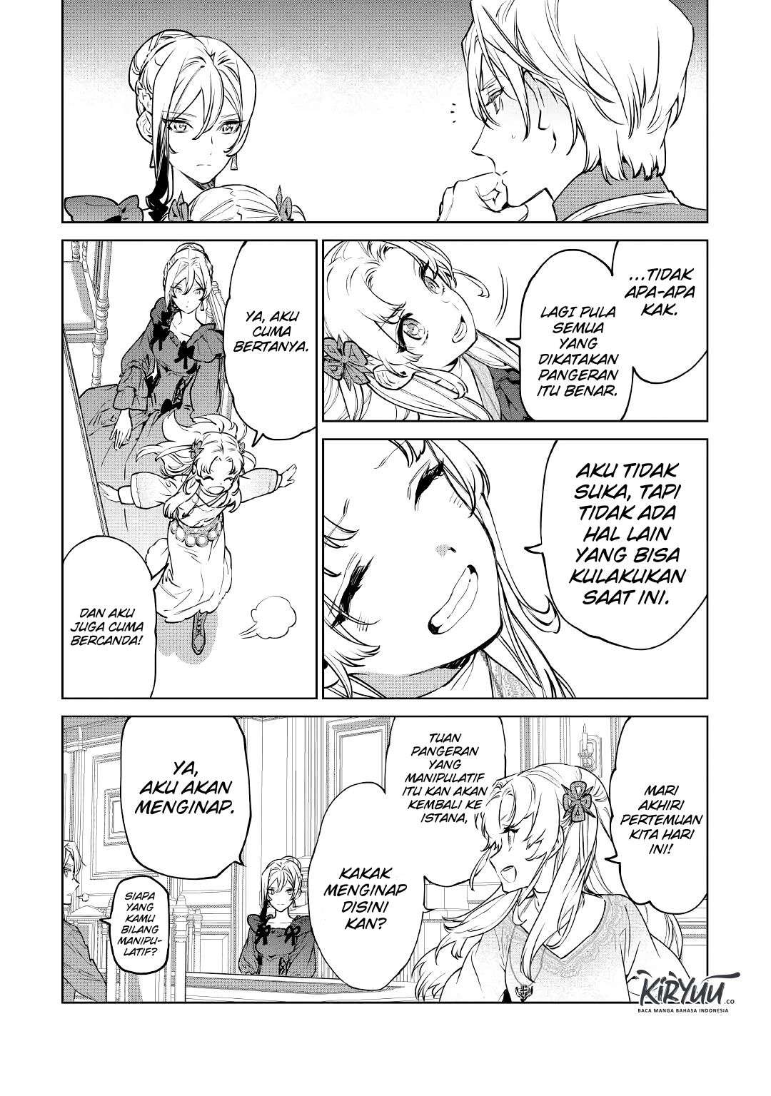 Chapter 18 - halaman 26