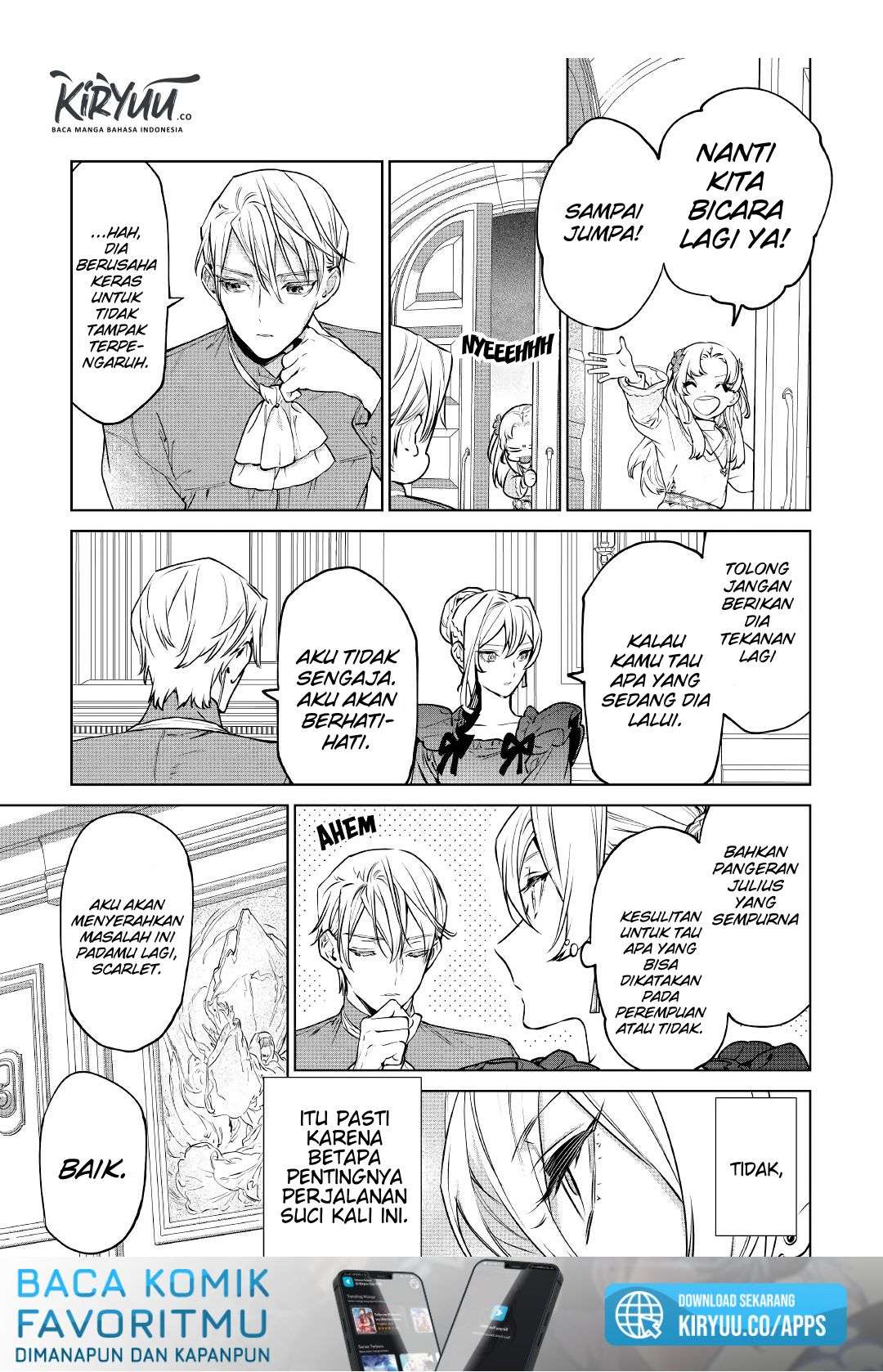 Chapter 18 - halaman 27