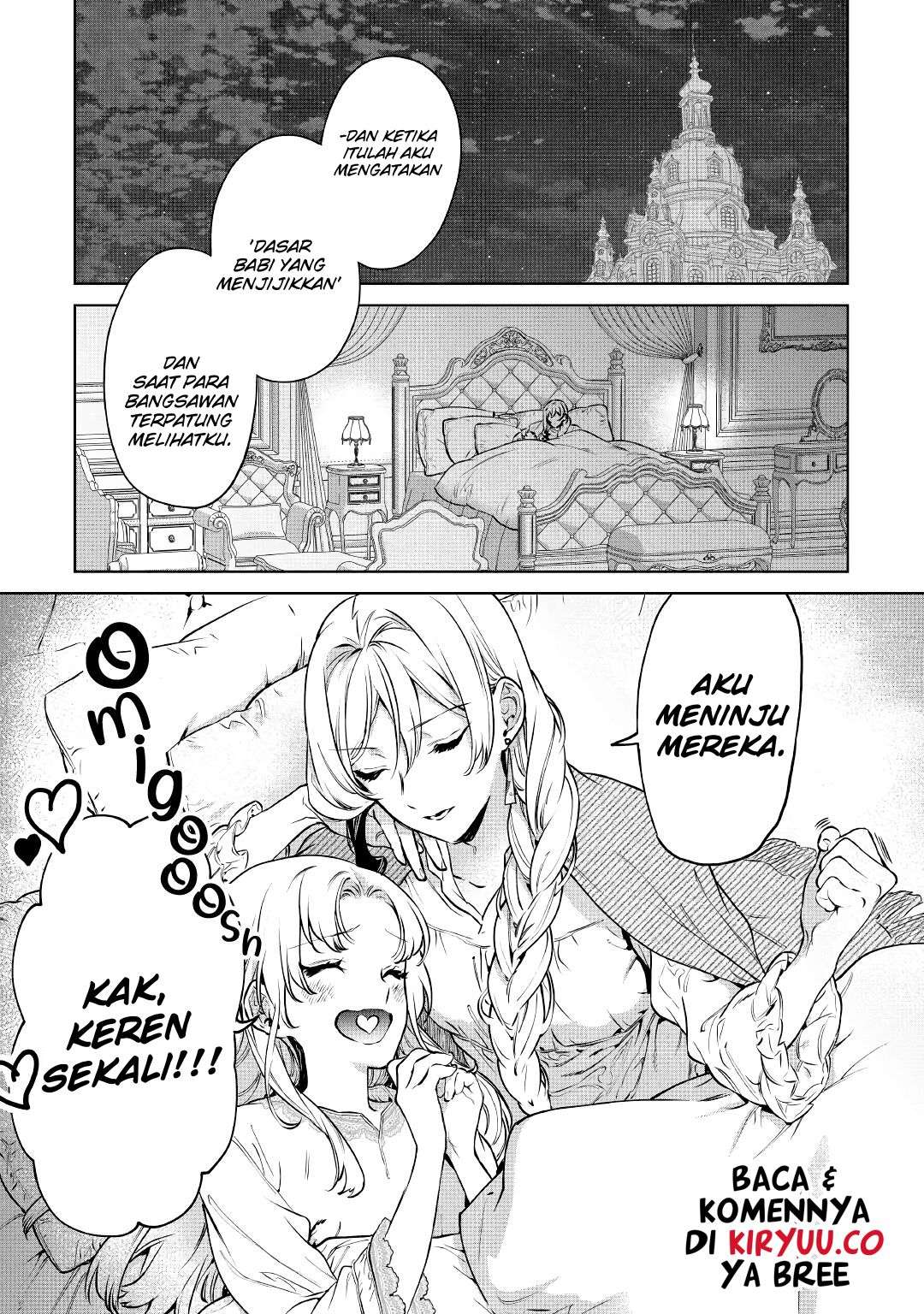 Chapter 18 - halaman 28