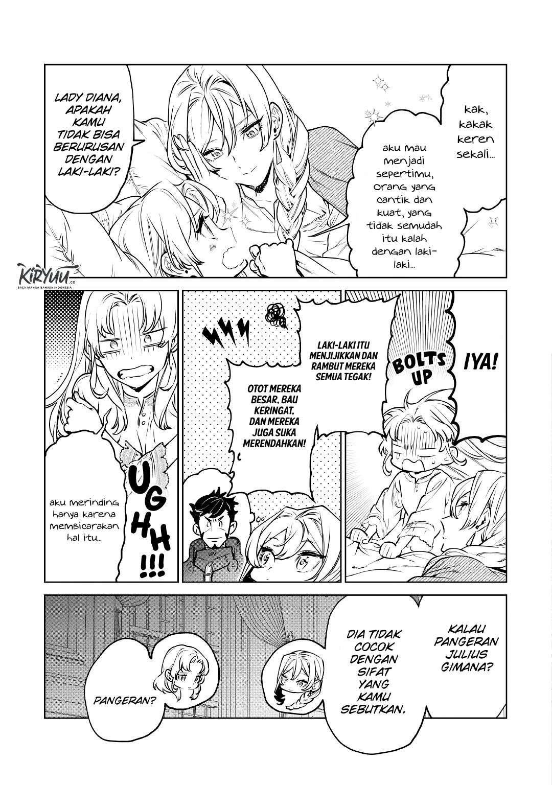 Chapter 18 - halaman 29