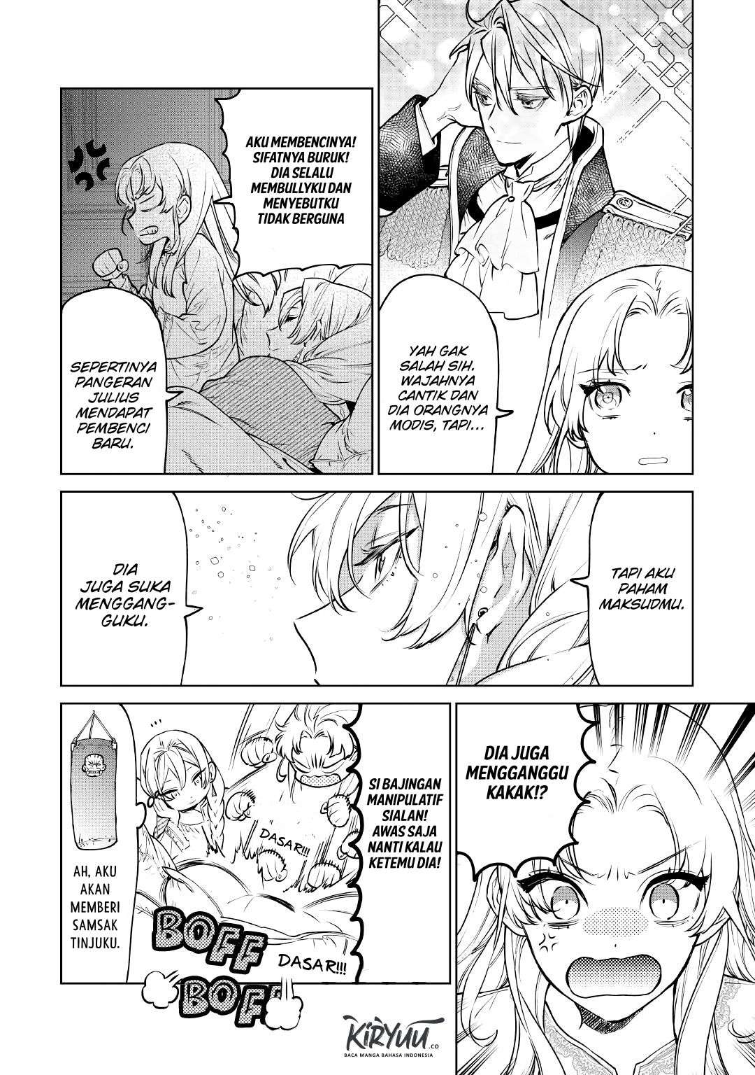 Chapter 18 - halaman 30
