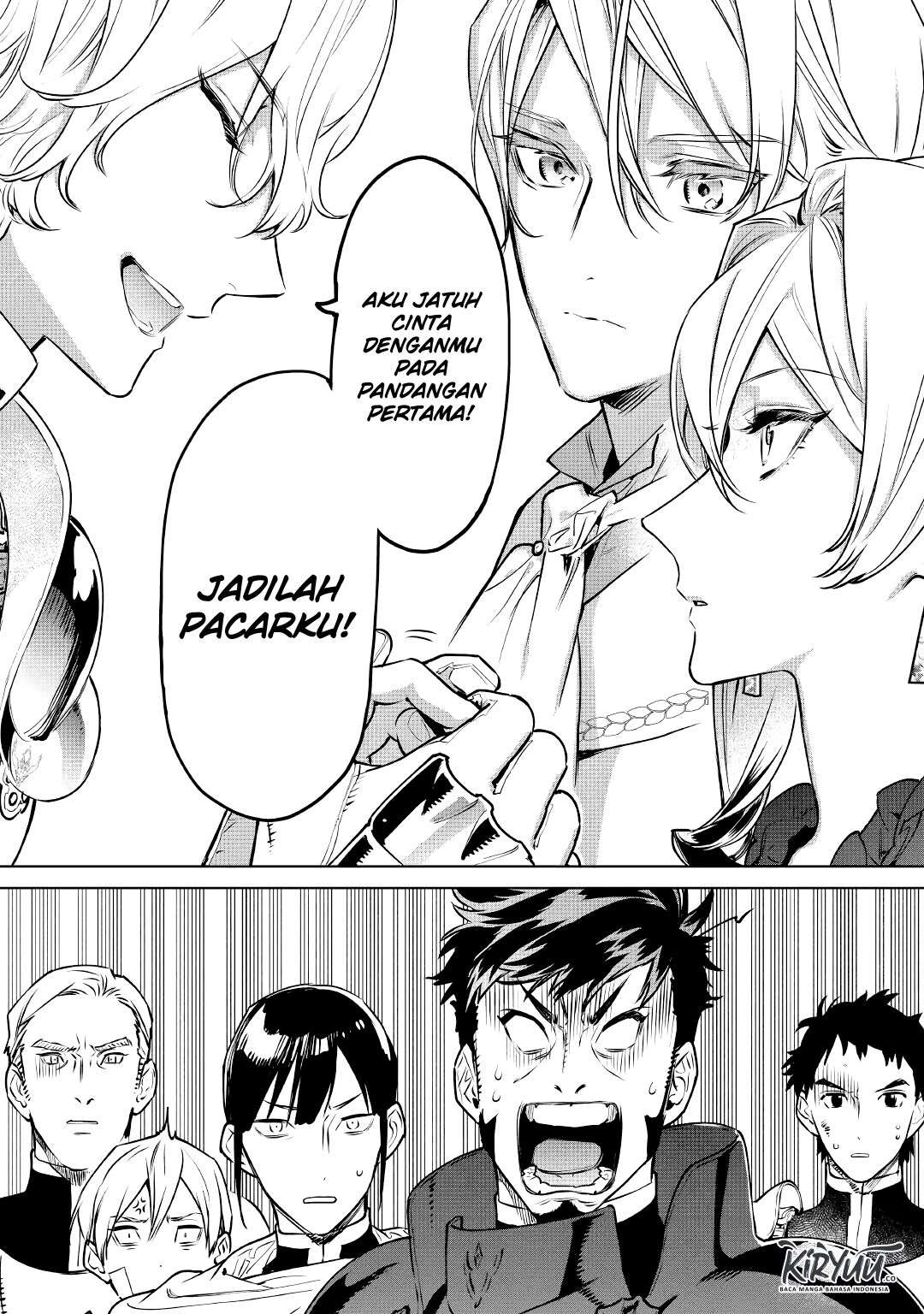 Chapter 18 - halaman 4